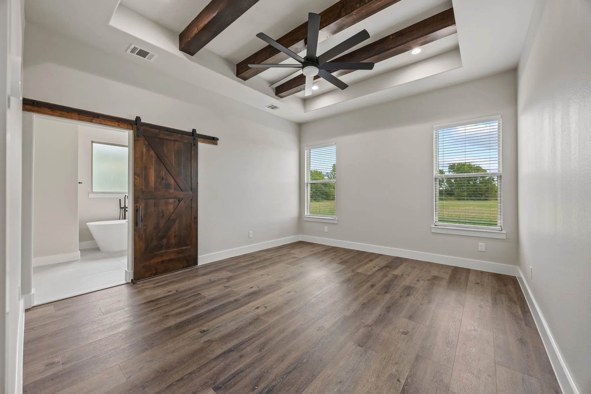 Single Family Residence For Sale in Cooke County , 147 CR 207, Valley View, Texas 76272, 4 Bedroom, 3 Bathroom, 3 Garage spaces, 2,338 Sqft, built in 2026, Price $570,000, mls#21354429, Real Estate Agent in Valley View, Homes For Sale in Cooke county, Homes For Sale in Valley View, Realtor in Valley View Texas, Real Estate Brokerage Independent Realty Texas, Luminita Cordes Realtor