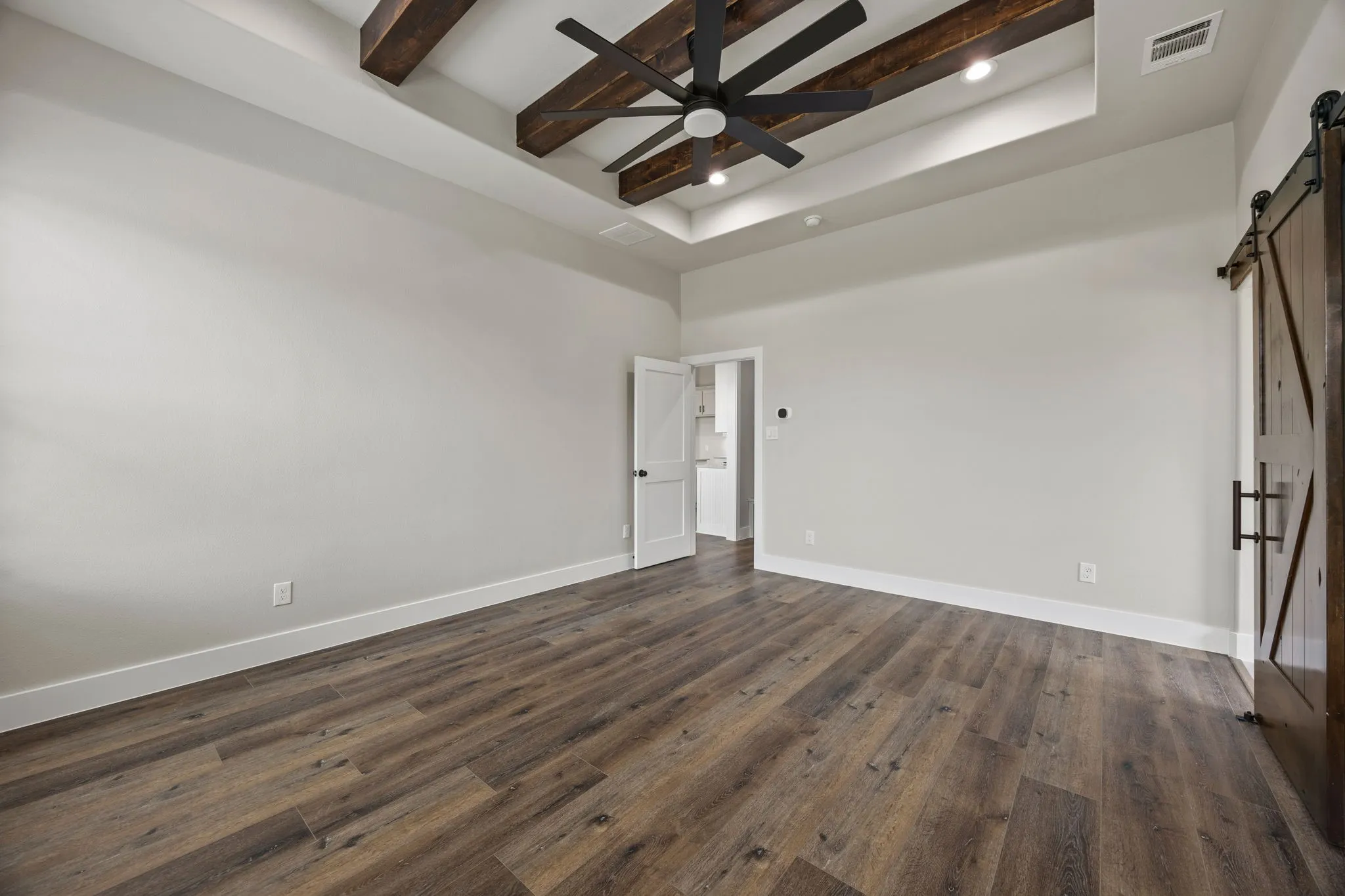 Single Family Residence For Sale in Cooke County , 147 CR 207, Valley View, Texas 76272, 4 Bedroom, 3 Bathroom, 3 Garage spaces, 2,338 Sqft, built in 2026, Price $570,000, mls#21354429, Real Estate Agent in Valley View, Homes For Sale in Cooke county, Homes For Sale in Valley View, Realtor in Valley View Texas, Real Estate Brokerage Independent Realty Texas, Luminita Cordes Realtor