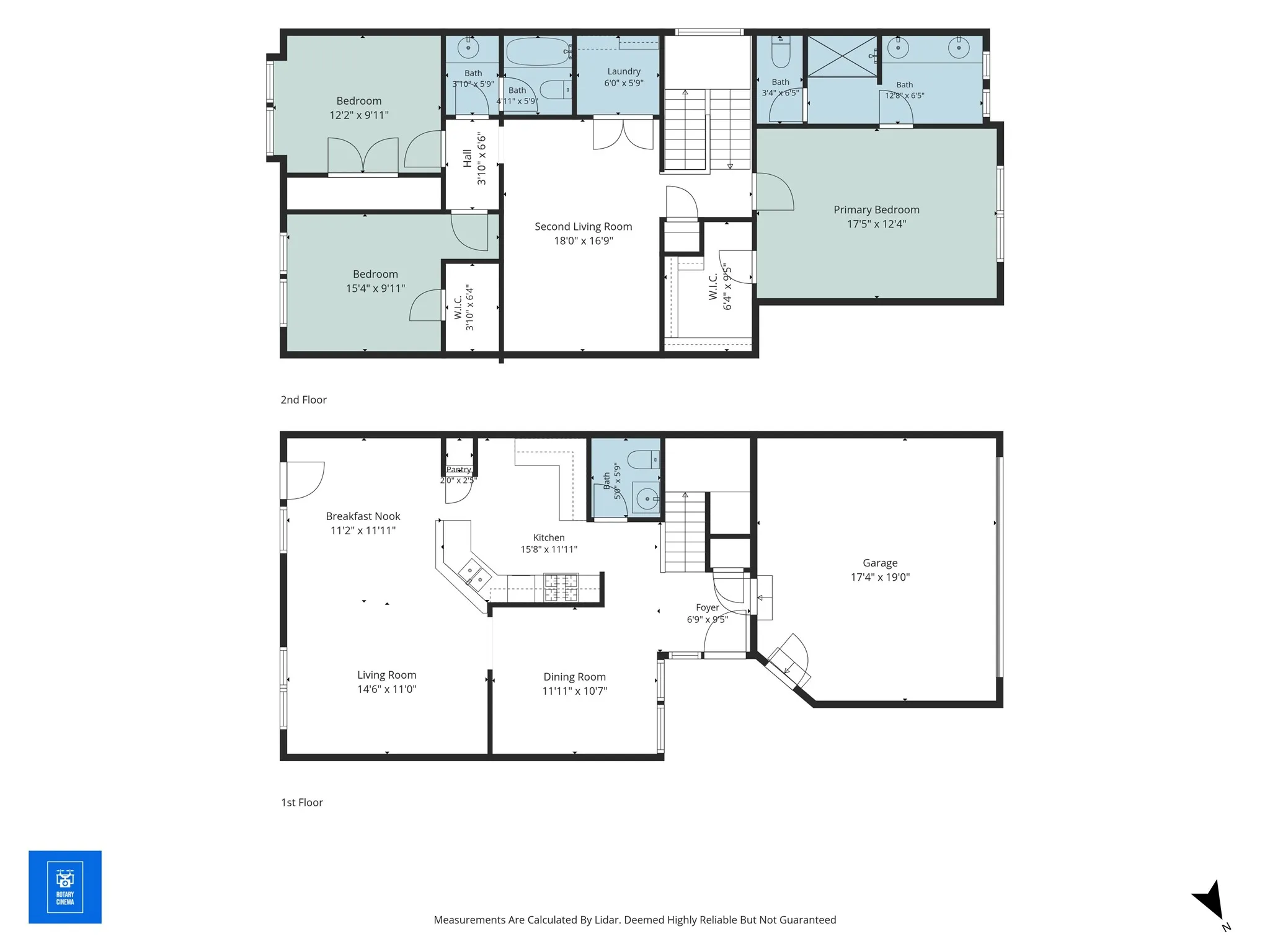 Townhouse For Sale in Collin County , 703 Chestnuthill Drive, Allen, Texas 75013, 3 Bedroom, 3 Bathroom, 2 Garage spaces, 1,898 Sqft, built in 2007, mls#21354892, Real Estate Agent in Allen, Homes For Sale in Collin county, Homes For Sale in Allen, Realtor in Allen Texas, Real Estate Brokerage Independent Realty Texas, Luminita Cordes Realtor