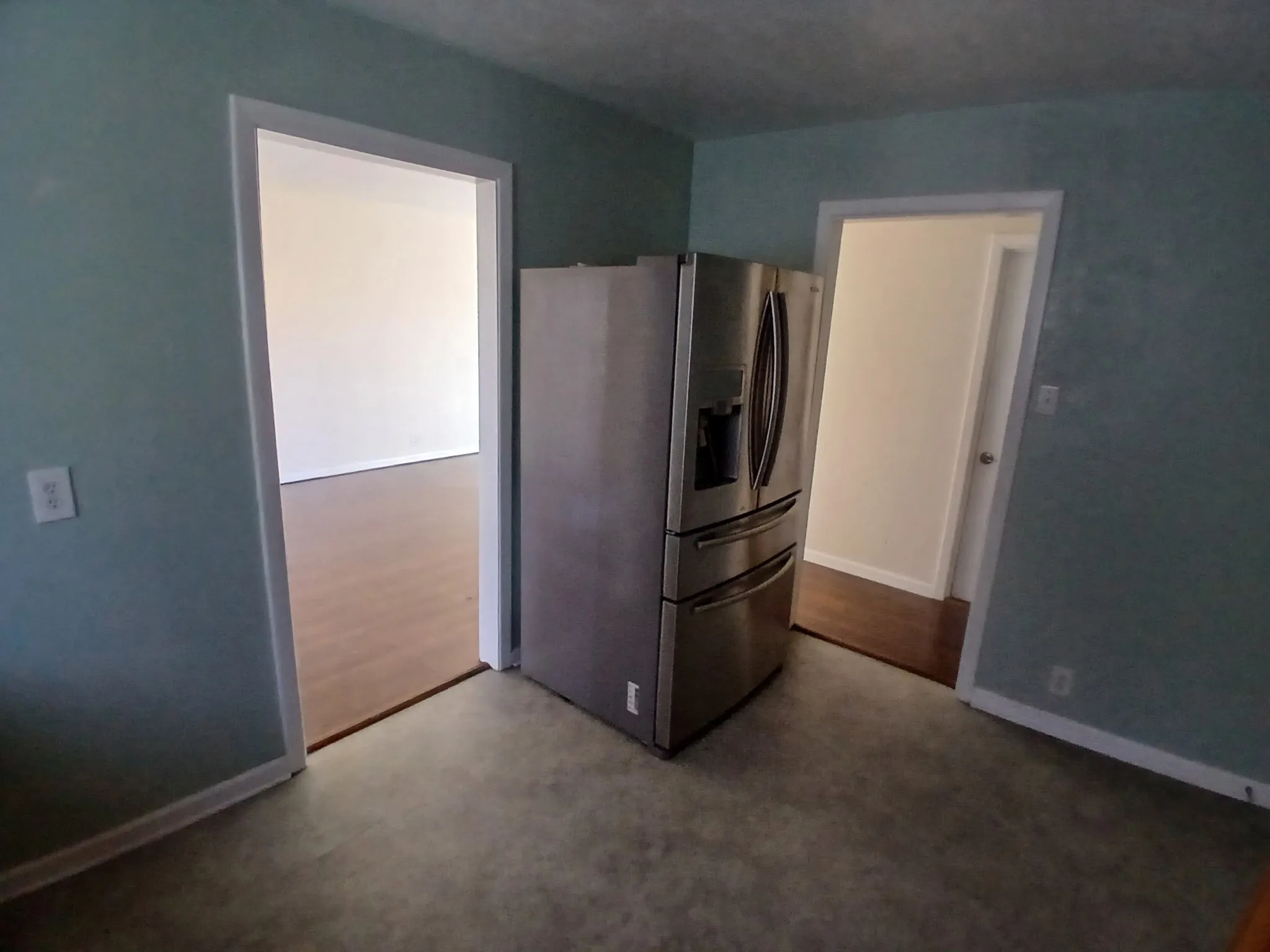 Triplex For Sale in Denton County , 112 N Hatcher Ave, Lewisville, Texas 75057, 5 Bedroom, 3 Bathroom, Garage spaces, 0 Sqft, built in 1940, mls#21352382, Real Estate Agent in Lewisville, Homes For Sale in Denton county, Homes For Sale in Lewisville, Realtor in Lewisville Texas, Real Estate Brokerage Independent Realty Texas, Luminita Cordes Realtor