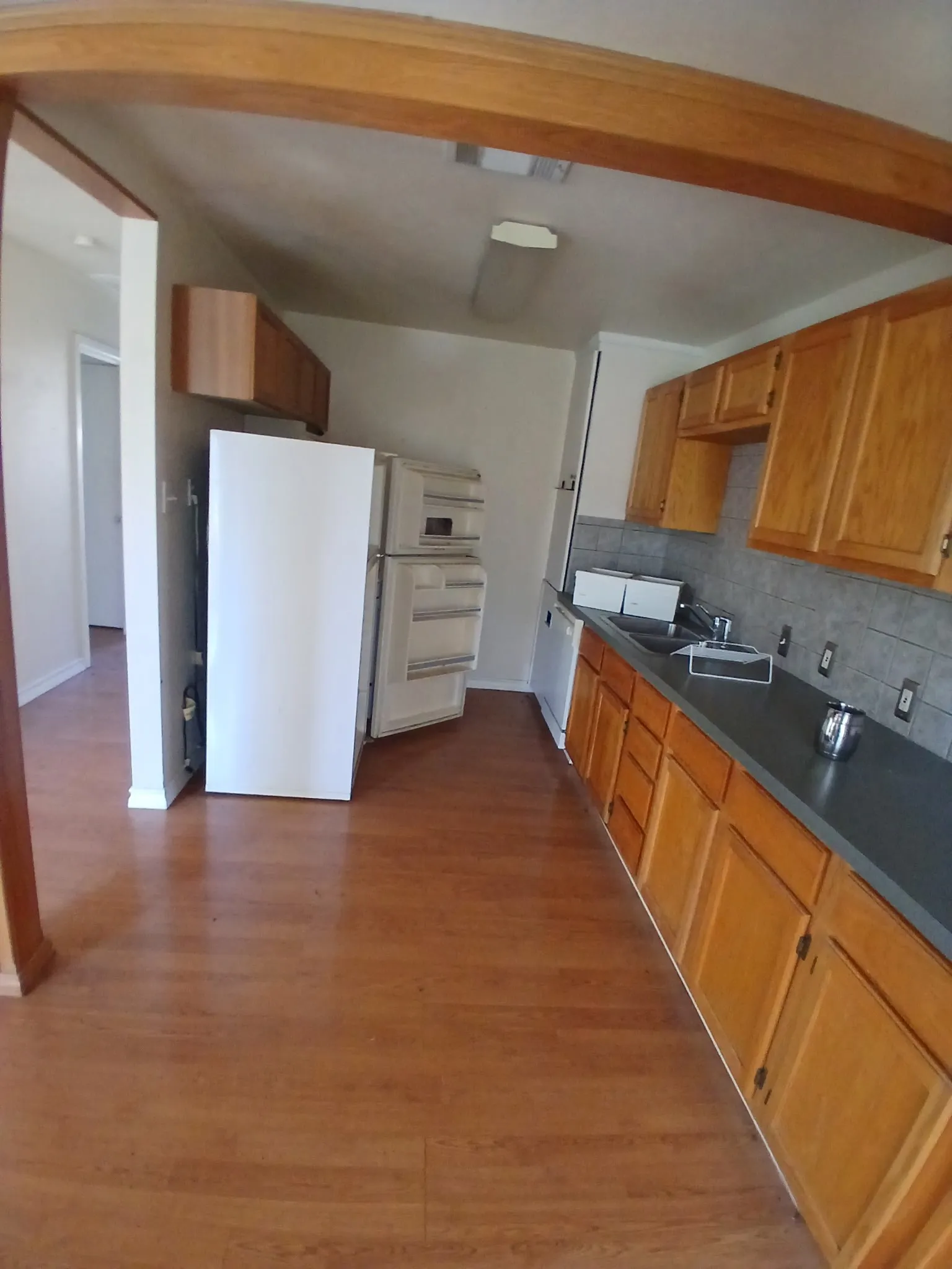 Triplex For Sale in Denton County , 112 N Hatcher Ave, Lewisville, Texas 75057, 5 Bedroom, 3 Bathroom, Garage spaces, 0 Sqft, built in 1940, mls#21352382, Real Estate Agent in Lewisville, Homes For Sale in Denton county, Homes For Sale in Lewisville, Realtor in Lewisville Texas, Real Estate Brokerage Independent Realty Texas, Luminita Cordes Realtor