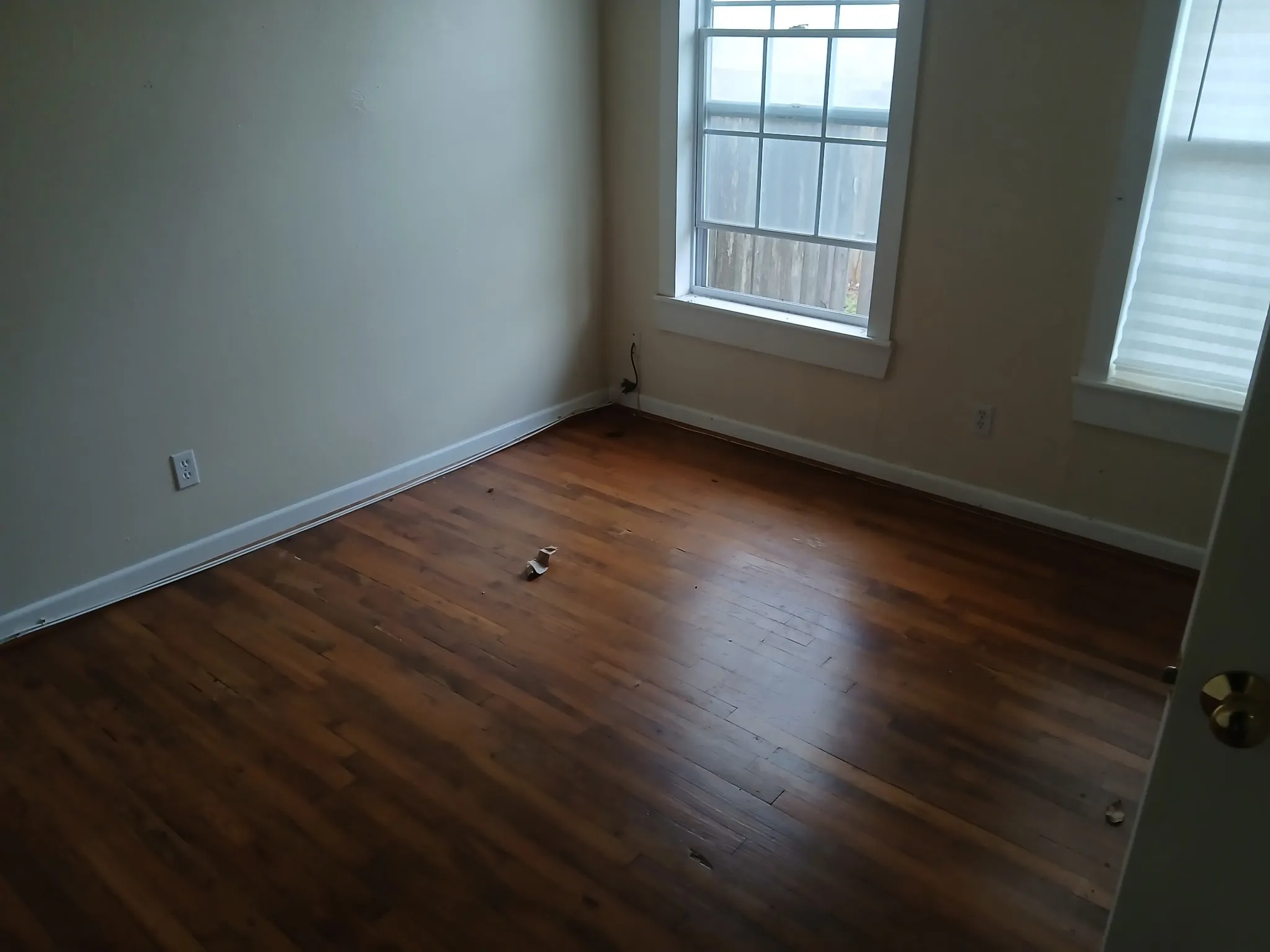 Triplex For Sale in Denton County , 112 N Hatcher Ave, Lewisville, Texas 75057, 5 Bedroom, 3 Bathroom, Garage spaces, 0 Sqft, built in 1940, mls#21352382, Real Estate Agent in Lewisville, Homes For Sale in Denton county, Homes For Sale in Lewisville, Realtor in Lewisville Texas, Real Estate Brokerage Independent Realty Texas, Luminita Cordes Realtor