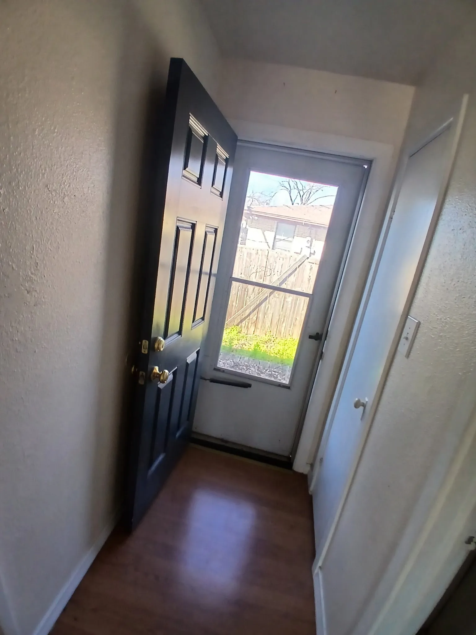 Triplex For Sale in Denton County , 112 N Hatcher Ave, Lewisville, Texas 75057, 5 Bedroom, 3 Bathroom, Garage spaces, 0 Sqft, built in 1940, mls#21352382, Real Estate Agent in Lewisville, Homes For Sale in Denton county, Homes For Sale in Lewisville, Realtor in Lewisville Texas, Real Estate Brokerage Independent Realty Texas, Luminita Cordes Realtor