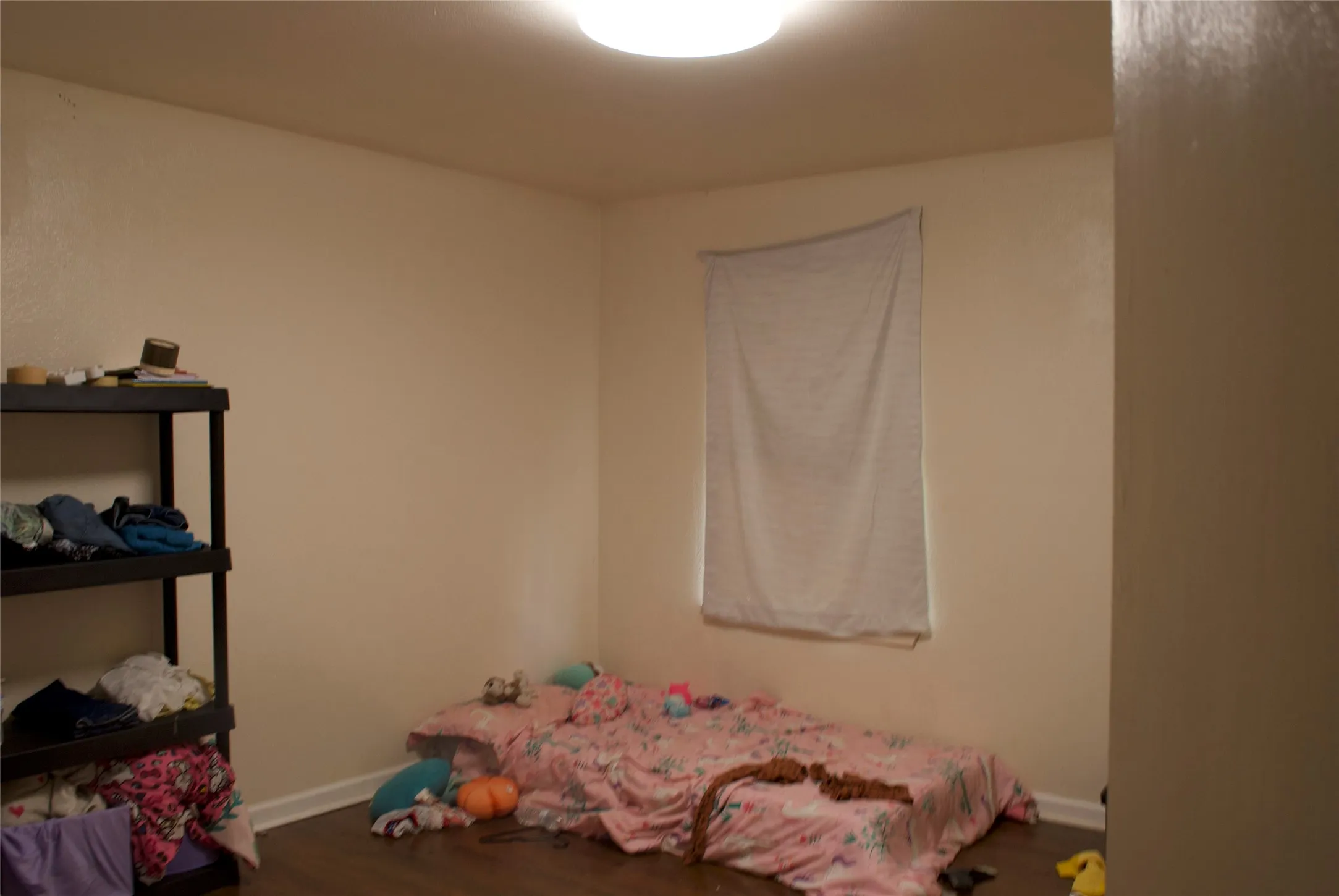 Triplex For Sale in Denton County , 112 N Hatcher Ave, Lewisville, Texas 75057, 5 Bedroom, 3 Bathroom, Garage spaces, 0 Sqft, built in 1940, mls#21352382, Real Estate Agent in Lewisville, Homes For Sale in Denton county, Homes For Sale in Lewisville, Realtor in Lewisville Texas, Real Estate Brokerage Independent Realty Texas, Luminita Cordes Realtor