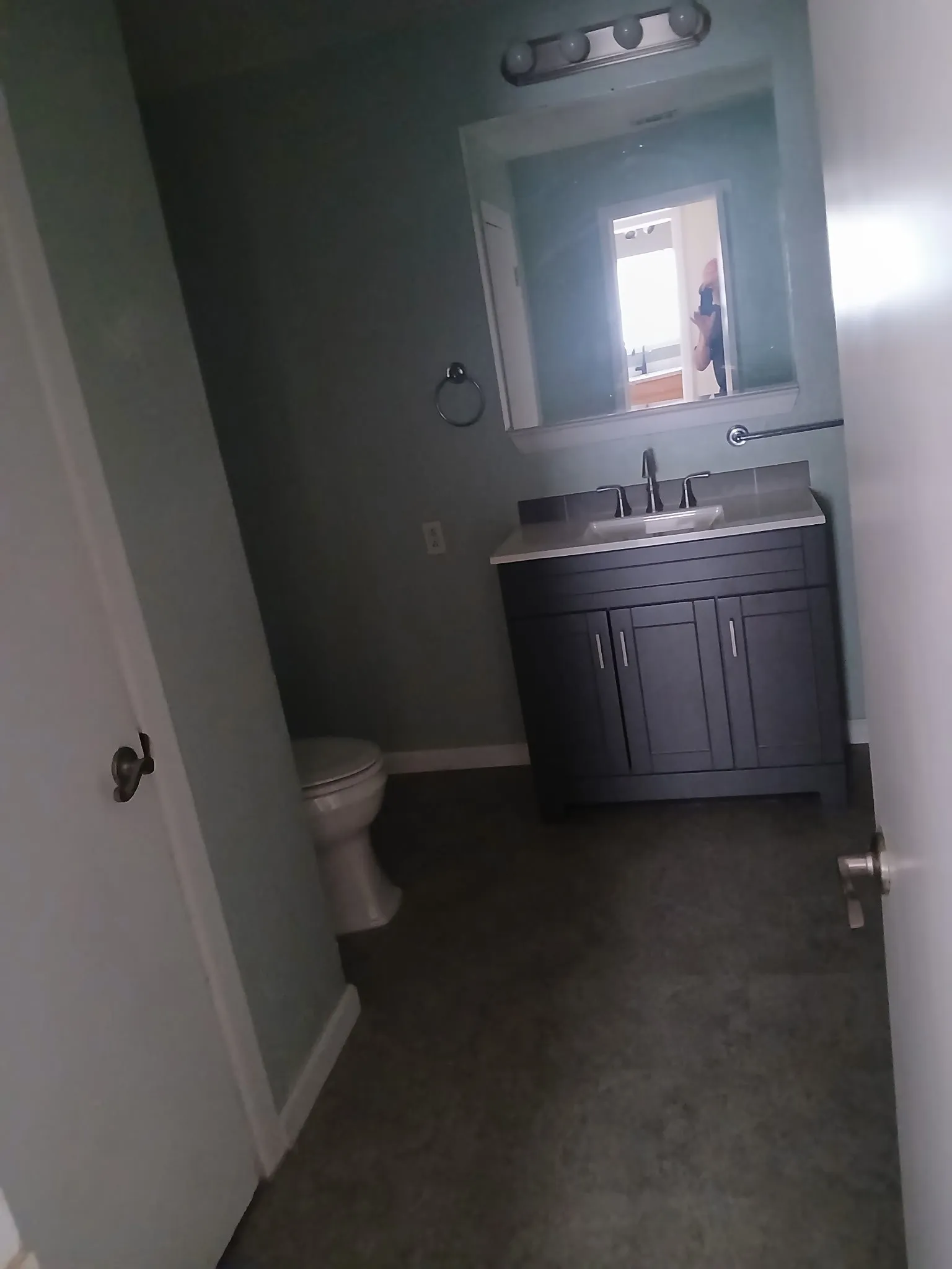 Triplex For Sale in Denton County , 112 N Hatcher Ave, Lewisville, Texas 75057, 5 Bedroom, 3 Bathroom, Garage spaces, 0 Sqft, built in 1940, mls#21352382, Real Estate Agent in Lewisville, Homes For Sale in Denton county, Homes For Sale in Lewisville, Realtor in Lewisville Texas, Real Estate Brokerage Independent Realty Texas, Luminita Cordes Realtor