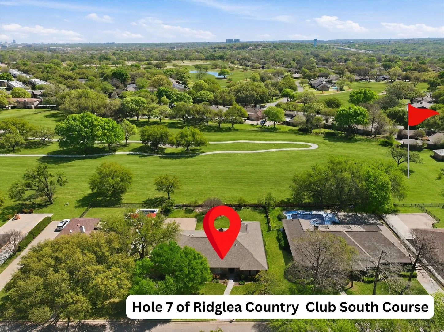 Single Family Residence For Sale in Tarrant County , 4201 Winding Way, Benbrook, Texas 76126, 4 Bedroom, 3 Bathroom, 2 Garage spaces, 3,005 Sqft, built in 1971, mls#21354856, Real Estate Agent in Benbrook, Homes For Sale in Tarrant county, Homes For Sale in Benbrook, Realtor in Benbrook Texas, Real Estate Brokerage Independent Realty Texas, Luminita Cordes Realtor