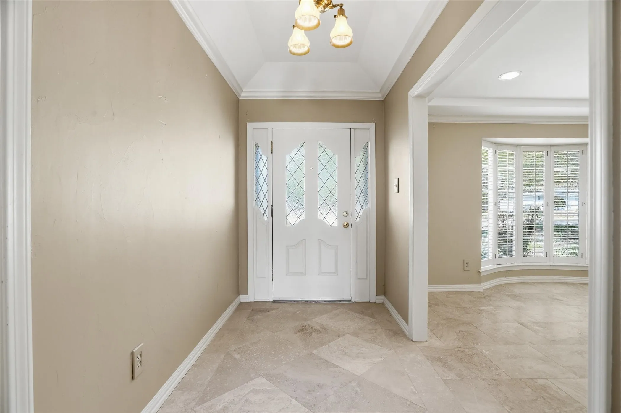 Single Family Residence For Sale in Tarrant County , 4201 Winding Way, Benbrook, Texas 76126, 4 Bedroom, 3 Bathroom, 2 Garage spaces, 3,005 Sqft, built in 1971, mls#21354856, Real Estate Agent in Benbrook, Homes For Sale in Tarrant county, Homes For Sale in Benbrook, Realtor in Benbrook Texas, Real Estate Brokerage Independent Realty Texas, Luminita Cordes Realtor