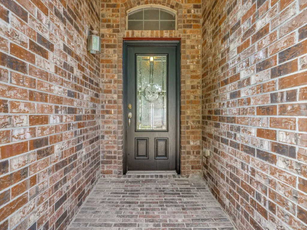 Single Family Residence For Rent in Denton County , 3213 Hornbeam Street, Denton, Texas 76226, 3 Bedroom, 2 Bathroom, 2 Garage spaces, 1,872 Sqft, built in 2008, mls#21354896, Real Estate Agent in Denton, Homes For Rent in Denton county, Homes For Rent in Denton, Realtor in Denton Texas, Real Estate Brokerage Independent Realty Texas, Luminita Cordes Realtor