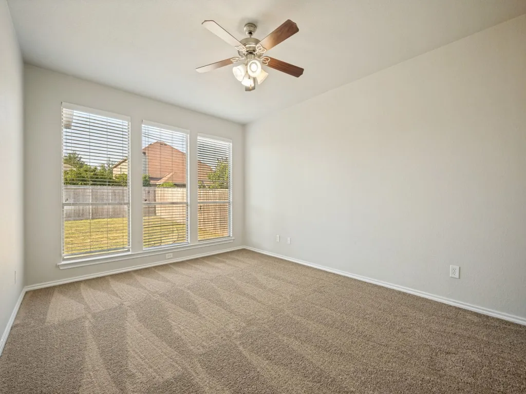 Single Family Residence For Rent in Denton County , 3213 Hornbeam Street, Denton, Texas 76226, 3 Bedroom, 2 Bathroom, 2 Garage spaces, 1,872 Sqft, built in 2008, mls#21354896, Real Estate Agent in Denton, Homes For Rent in Denton county, Homes For Rent in Denton, Realtor in Denton Texas, Real Estate Brokerage Independent Realty Texas, Luminita Cordes Realtor