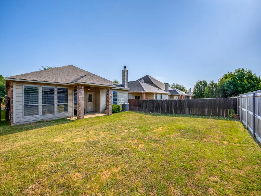 Single Family Residence For Rent in Denton County , 3213 Hornbeam Street, Denton, Texas 76226, 3 Bedroom, 2 Bathroom, 2 Garage spaces, 1,872 Sqft, built in 2008, mls#21354896, Real Estate Agent in Denton, Homes For Rent in Denton county, Homes For Rent in Denton, Realtor in Denton Texas, Real Estate Brokerage Independent Realty Texas, Luminita Cordes Realtor
