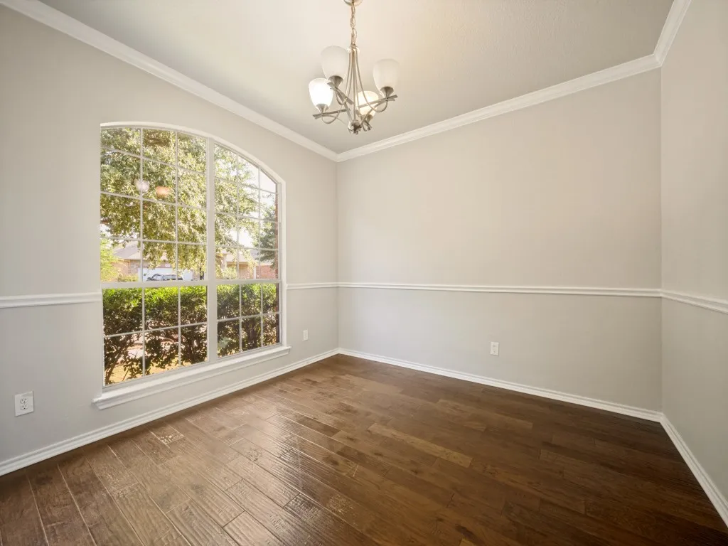 Single Family Residence For Rent in Denton County , 3213 Hornbeam Street, Denton, Texas 76226, 3 Bedroom, 2 Bathroom, 2 Garage spaces, 1,872 Sqft, built in 2008, mls#21354896, Real Estate Agent in Denton, Homes For Rent in Denton county, Homes For Rent in Denton, Realtor in Denton Texas, Real Estate Brokerage Independent Realty Texas, Luminita Cordes Realtor