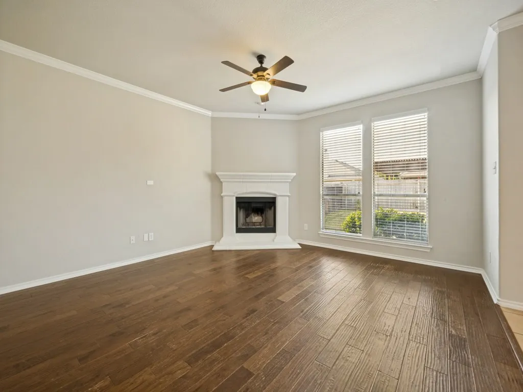 Single Family Residence For Rent in Denton County , 3213 Hornbeam Street, Denton, Texas 76226, 3 Bedroom, 2 Bathroom, 2 Garage spaces, 1,872 Sqft, built in 2008, mls#21354896, Real Estate Agent in Denton, Homes For Rent in Denton county, Homes For Rent in Denton, Realtor in Denton Texas, Real Estate Brokerage Independent Realty Texas, Luminita Cordes Realtor