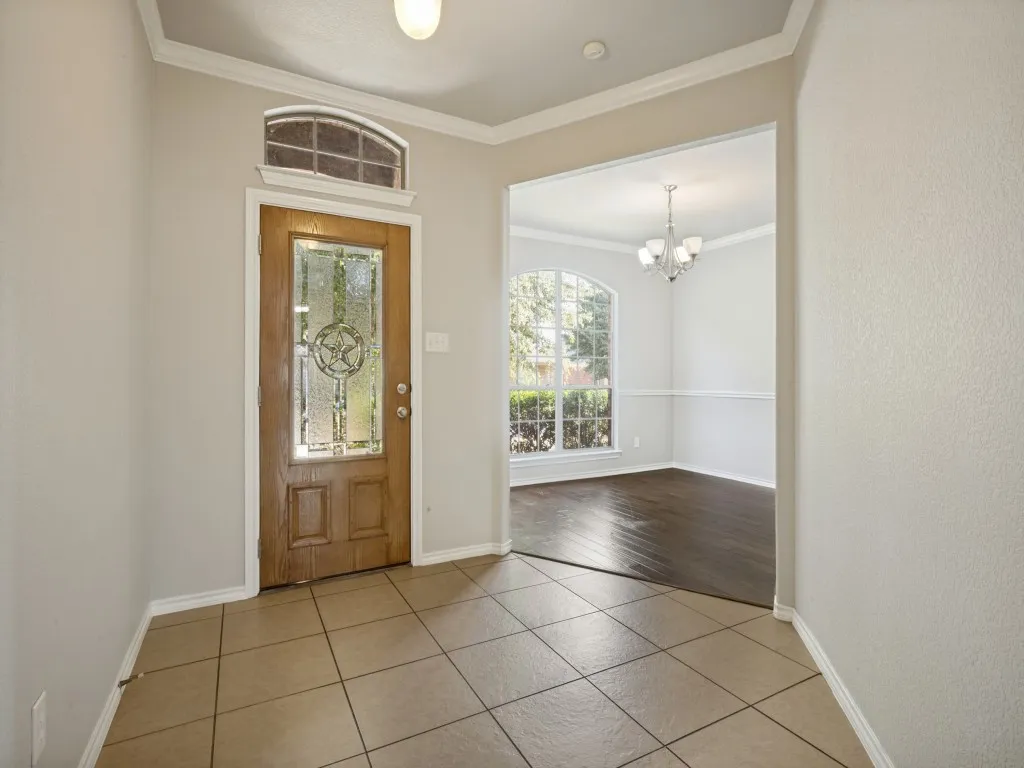 Single Family Residence For Rent in Denton County , 3213 Hornbeam Street, Denton, Texas 76226, 3 Bedroom, 2 Bathroom, 2 Garage spaces, 1,872 Sqft, built in 2008, mls#21354896, Real Estate Agent in Denton, Homes For Rent in Denton county, Homes For Rent in Denton, Realtor in Denton Texas, Real Estate Brokerage Independent Realty Texas, Luminita Cordes Realtor