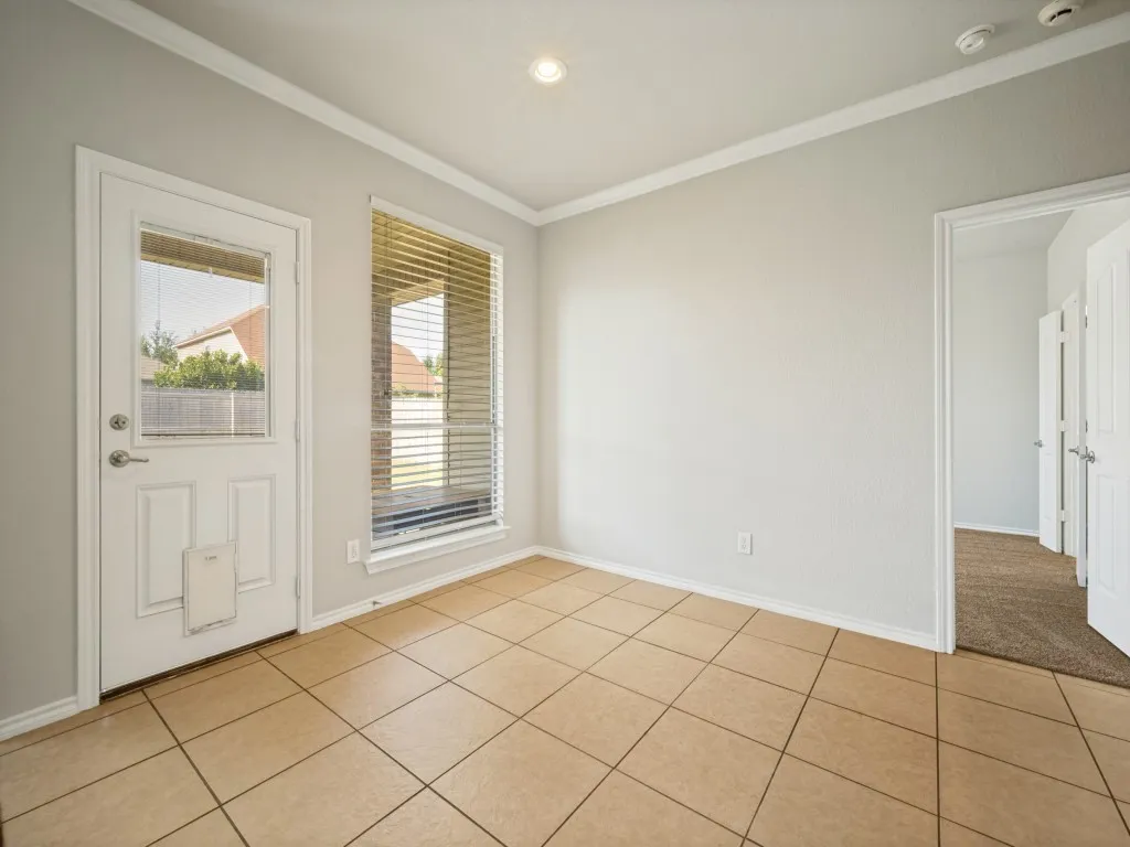 Single Family Residence For Rent in Denton County , 3213 Hornbeam Street, Denton, Texas 76226, 3 Bedroom, 2 Bathroom, 2 Garage spaces, 1,872 Sqft, built in 2008, mls#21354896, Real Estate Agent in Denton, Homes For Rent in Denton county, Homes For Rent in Denton, Realtor in Denton Texas, Real Estate Brokerage Independent Realty Texas, Luminita Cordes Realtor