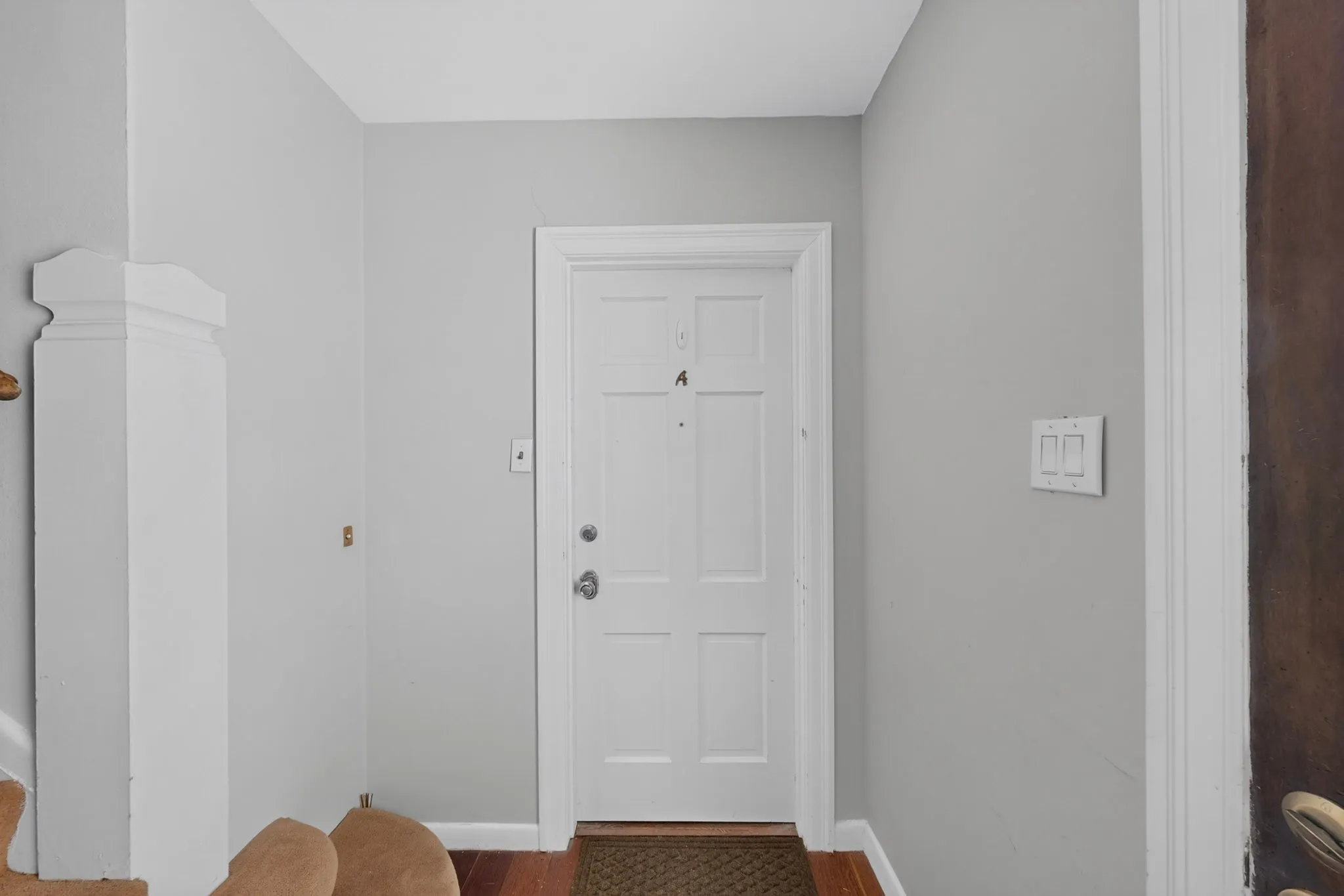Condominium For Sale in Dallas County , 4548 Roland Avenue A, Highland Park, Texas 75219, 2 Bedroom, 3 Bathroom, 2 Garage spaces, 1,858 Sqft, built in 1974, mls#21353442, Real Estate Agent in Highland Park, Homes For Sale in Dallas county, Homes For Sale in Highland Park, Realtor in Highland Park Texas, Real Estate Brokerage Independent Realty Texas, Luminita Cordes Realtor