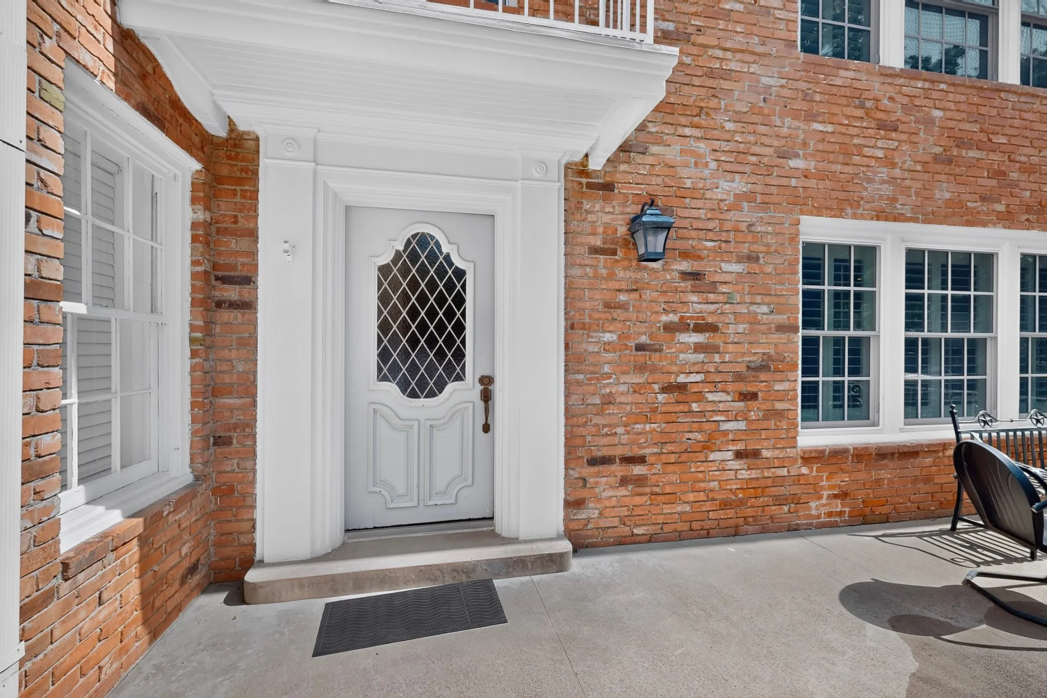 Condominium For Sale in Dallas County , 4548 Roland Avenue A, Highland Park, Texas 75219, 2 Bedroom, 3 Bathroom, 2 Garage spaces, 1,858 Sqft, built in 1974, mls#21353442, Real Estate Agent in Highland Park, Homes For Sale in Dallas county, Homes For Sale in Highland Park, Realtor in Highland Park Texas, Real Estate Brokerage Independent Realty Texas, Luminita Cordes Realtor