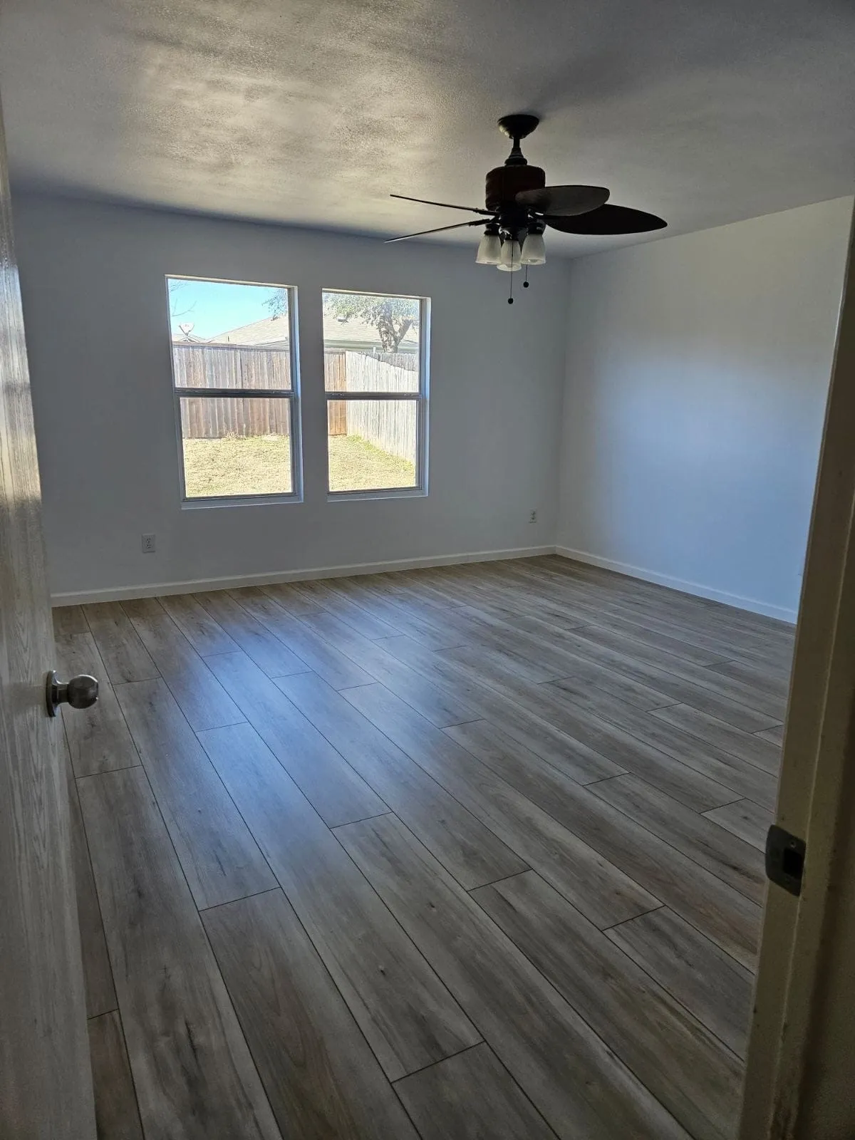 Single Family Residence For Rent in Collin County , 9608 George Washington Drive, Mc Kinney, Texas 75072, 3 Bedroom, 2 Bathroom, 2 Garage spaces, 1,602 Sqft, built in 2004, mls#21354904, Real Estate Agent in Mc Kinney, Homes For Rent in Collin county, Homes For Rent in Mc Kinney, Realtor in Mc Kinney Texas, Real Estate Brokerage Independent Realty Texas, Luminita Cordes Realtor