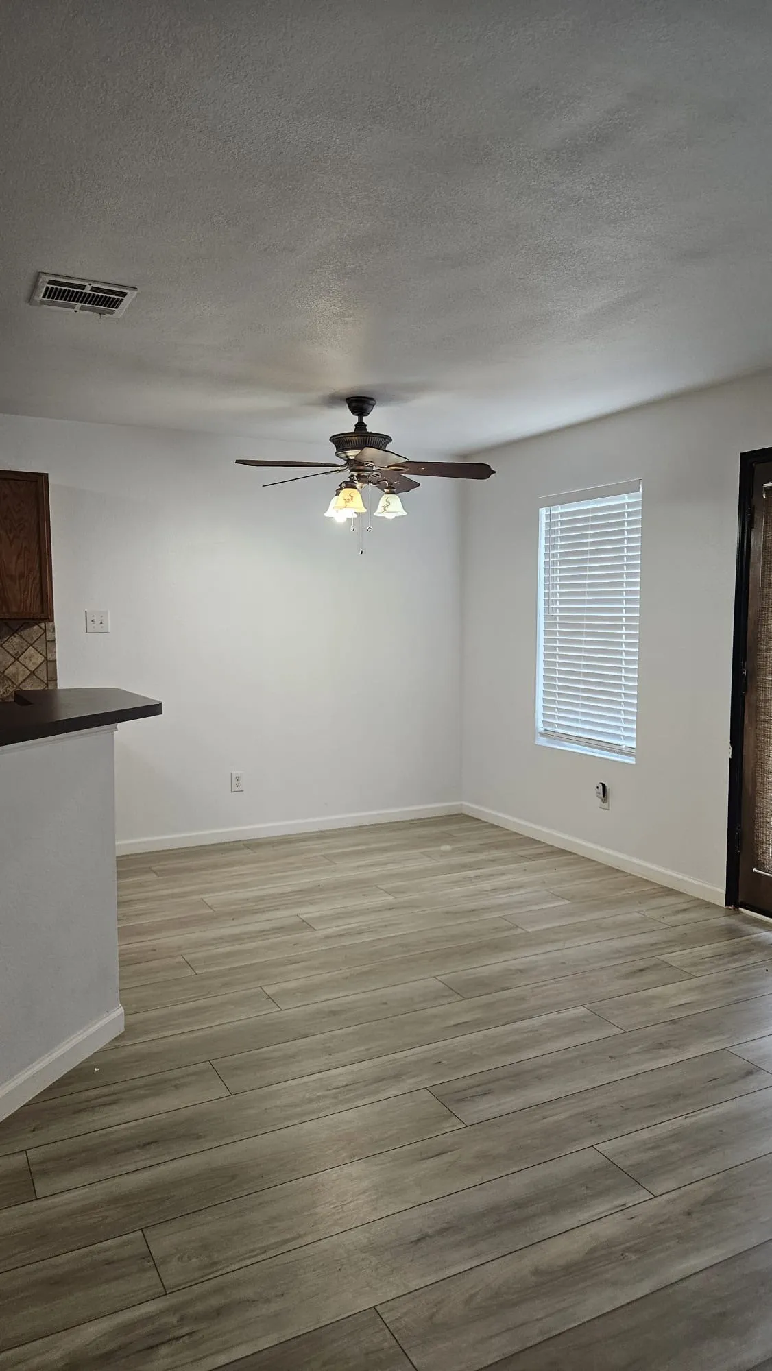 Single Family Residence For Rent in Collin County , 9608 George Washington Drive, Mc Kinney, Texas 75072, 3 Bedroom, 2 Bathroom, 2 Garage spaces, 1,602 Sqft, built in 2004, mls#21354904, Real Estate Agent in Mc Kinney, Homes For Rent in Collin county, Homes For Rent in Mc Kinney, Realtor in Mc Kinney Texas, Real Estate Brokerage Independent Realty Texas, Luminita Cordes Realtor