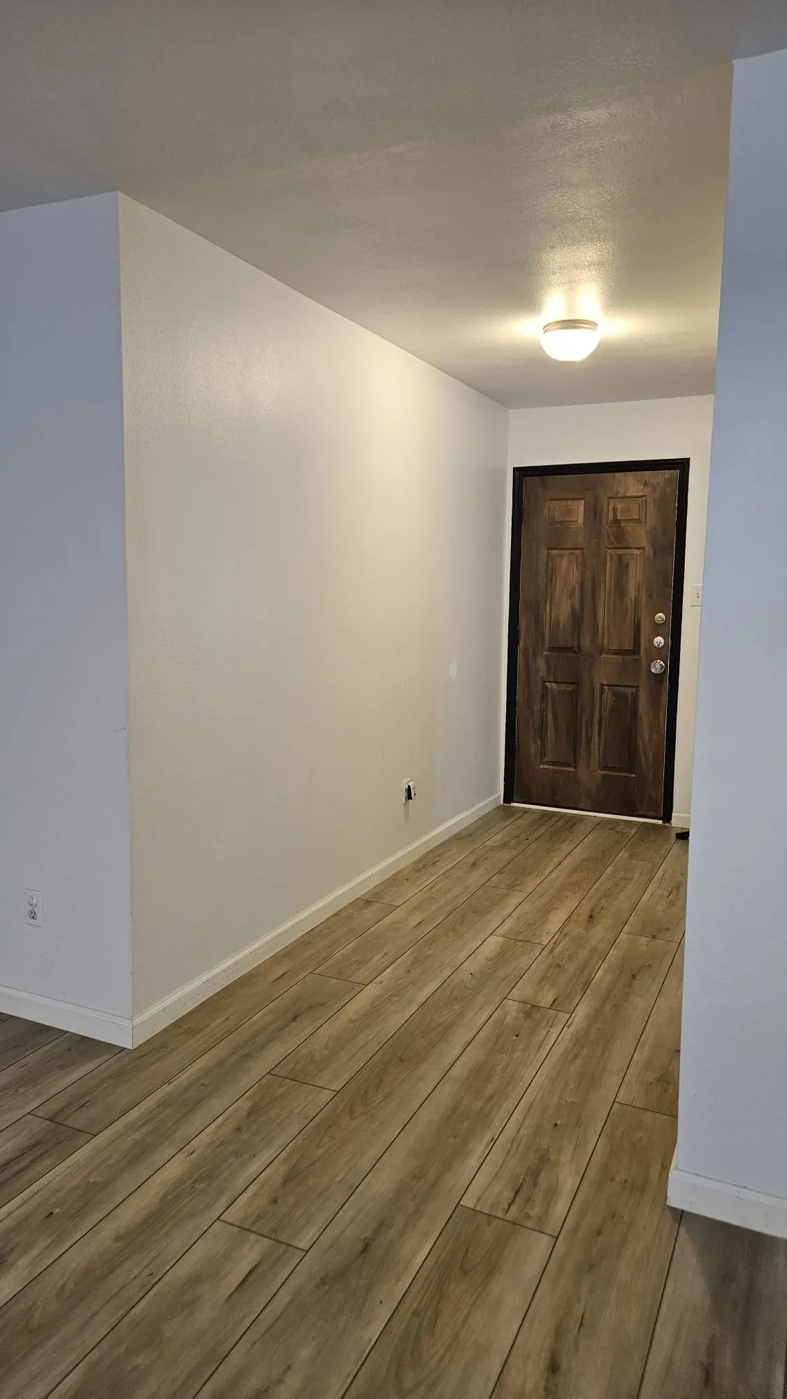 Single Family Residence For Rent in Collin County , 9608 George Washington Drive, Mc Kinney, Texas 75072, 3 Bedroom, 2 Bathroom, 2 Garage spaces, 1,602 Sqft, built in 2004, mls#21354904, Real Estate Agent in Mc Kinney, Homes For Rent in Collin county, Homes For Rent in Mc Kinney, Realtor in Mc Kinney Texas, Real Estate Brokerage Independent Realty Texas, Luminita Cordes Realtor