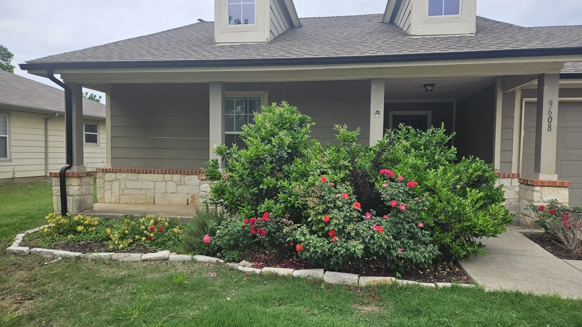 Single Family Residence For Rent in Collin County , 9608 George Washington Drive, Mc Kinney, Texas 75072, 3 Bedroom, 2 Bathroom, 2 Garage spaces, 1,602 Sqft, built in 2004, mls#21354904, Real Estate Agent in Mc Kinney, Homes For Rent in Collin county, Homes For Rent in Mc Kinney, Realtor in Mc Kinney Texas, Real Estate Brokerage Independent Realty Texas, Luminita Cordes Realtor