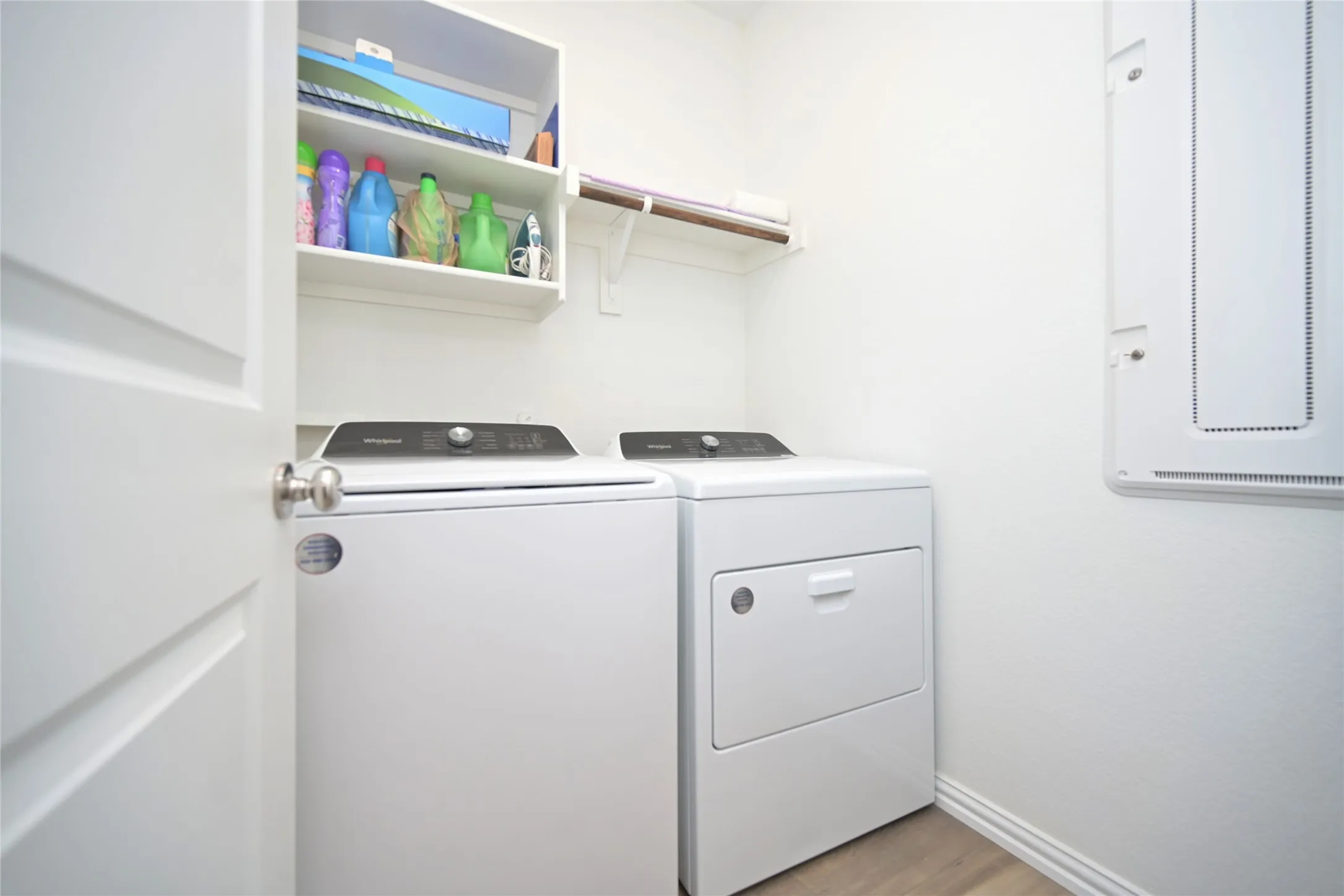 Single Family Residence For Sale in Denton County , 14853 Holster Trail, Fort Worth, Texas 76052, 3 Bedroom, 2 Bathroom, 2 Garage spaces, 1,601 Sqft, built in 2022, mls#21351756, Real Estate Agent in Fort Worth, Homes For Sale in Denton county, Homes For Sale in Fort Worth, Realtor in Fort Worth Texas, Real Estate Brokerage Independent Realty Texas, Luminita Cordes Realtor