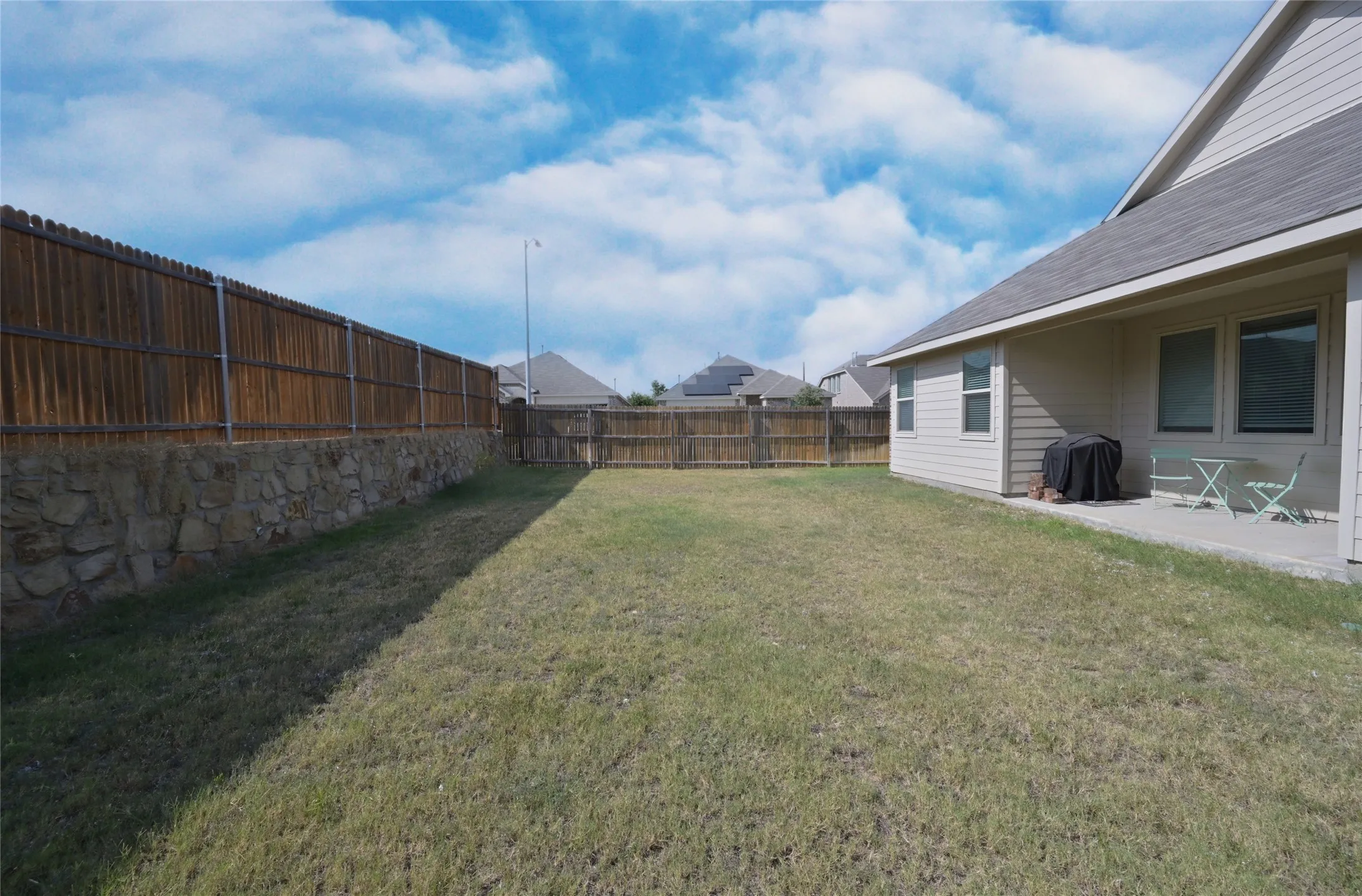 Single Family Residence For Sale in Denton County , 14853 Holster Trail, Fort Worth, Texas 76052, 3 Bedroom, 2 Bathroom, 2 Garage spaces, 1,601 Sqft, built in 2022, mls#21351756, Real Estate Agent in Fort Worth, Homes For Sale in Denton county, Homes For Sale in Fort Worth, Realtor in Fort Worth Texas, Real Estate Brokerage Independent Realty Texas, Luminita Cordes Realtor