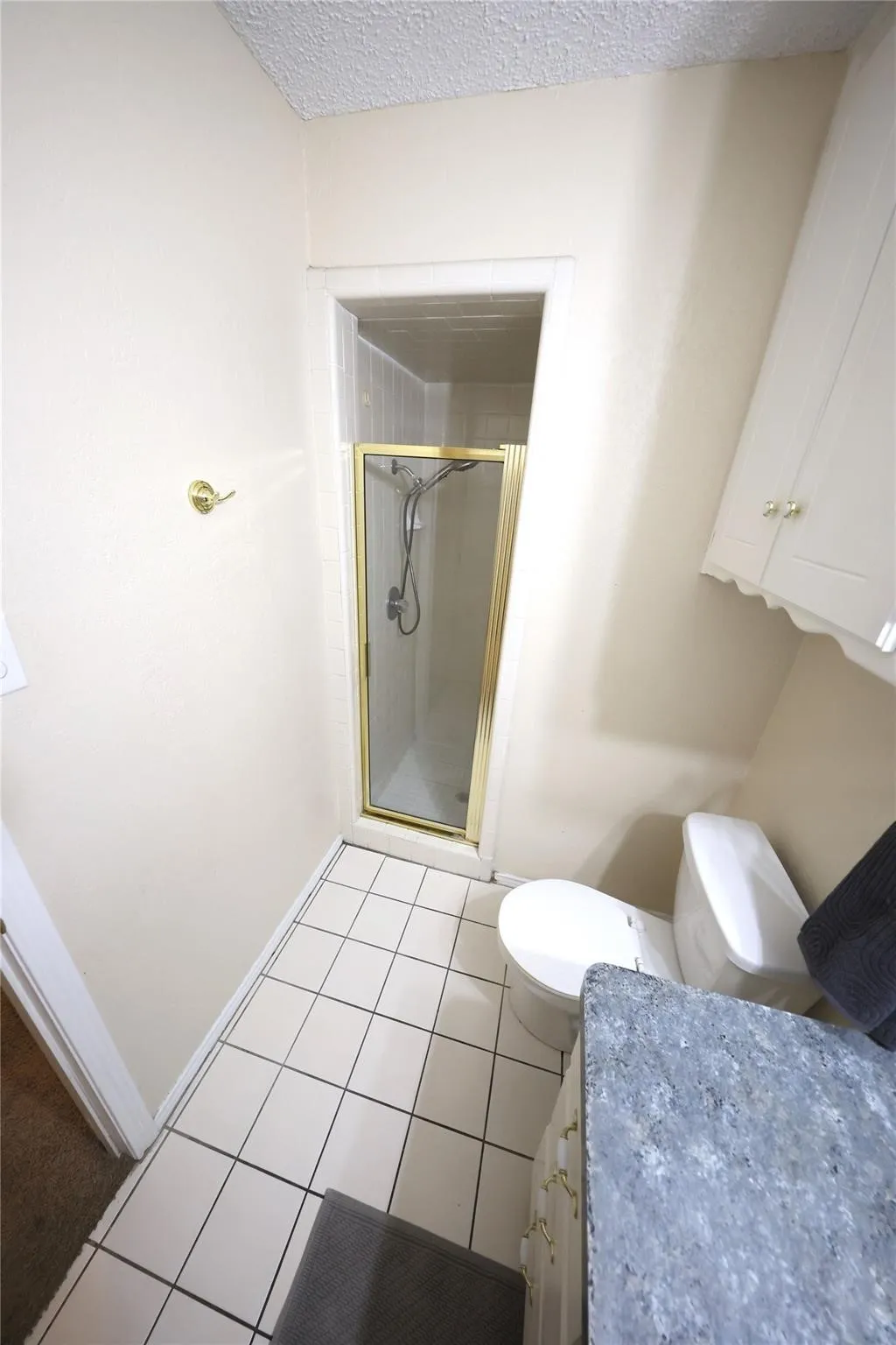 Single Family Residence For Sale in Johnson County , 2204 Towne North Drive, Cleburne, Texas 76033, 3 Bedroom, 2 Bathroom, 2 Garage spaces, 1,527 Sqft, built in 1977, Price $265,000, mls#21354911, Real Estate Agent in Cleburne, Homes For Sale in Johnson county, Homes For Sale in Cleburne, Realtor in Cleburne Texas, Real Estate Brokerage Independent Realty Texas, Luminita Cordes Realtor