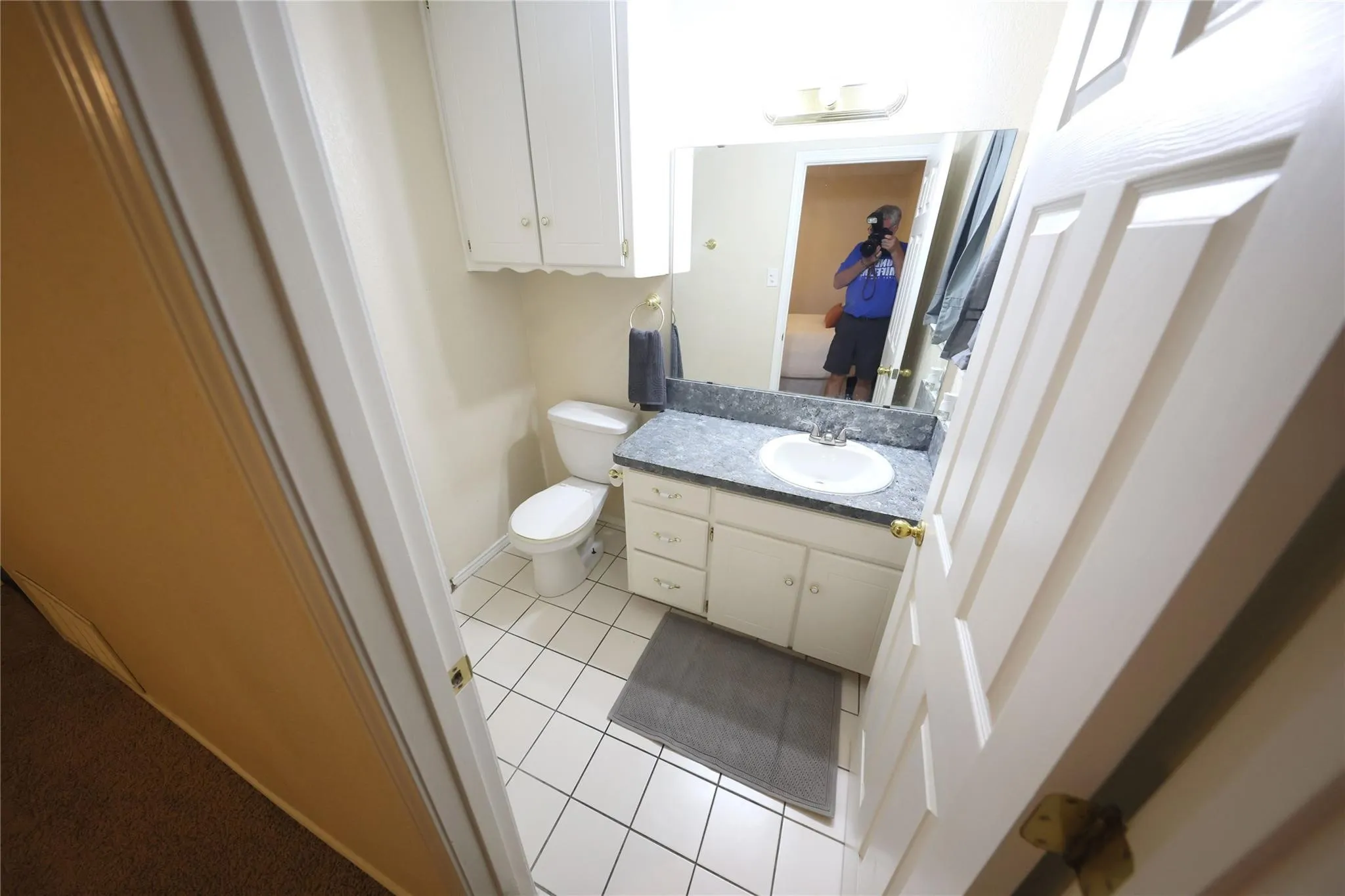 Single Family Residence For Sale in Johnson County , 2204 Towne North Drive, Cleburne, Texas 76033, 3 Bedroom, 2 Bathroom, 2 Garage spaces, 1,527 Sqft, built in 1977, Price $265,000, mls#21354911, Real Estate Agent in Cleburne, Homes For Sale in Johnson county, Homes For Sale in Cleburne, Realtor in Cleburne Texas, Real Estate Brokerage Independent Realty Texas, Luminita Cordes Realtor