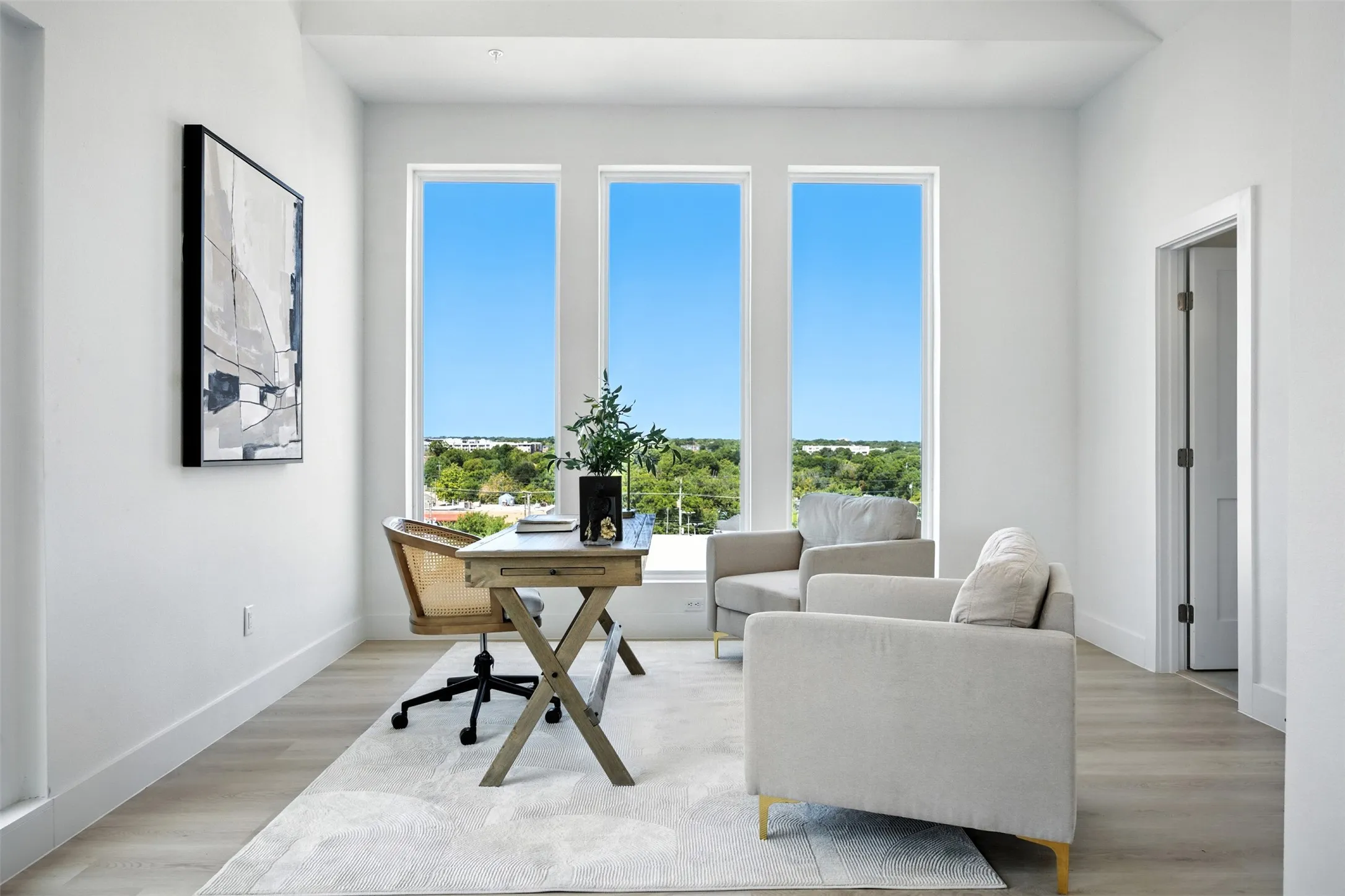 Townhouse For Rent in Dallas County , 312 N Lancaster Avenue 1, Dallas, Texas 75203, 3 Bedroom, 4 Bathroom, 2 Garage spaces, 1,941 Sqft, built in 2025, Price $3,100, mls#21353907, Real Estate Agent in Dallas, Homes For Rent in Dallas county, Homes For Rent in Dallas, Realtor in Dallas Texas, Real Estate Brokerage Independent Realty Texas, Luminita Cordes Realtor