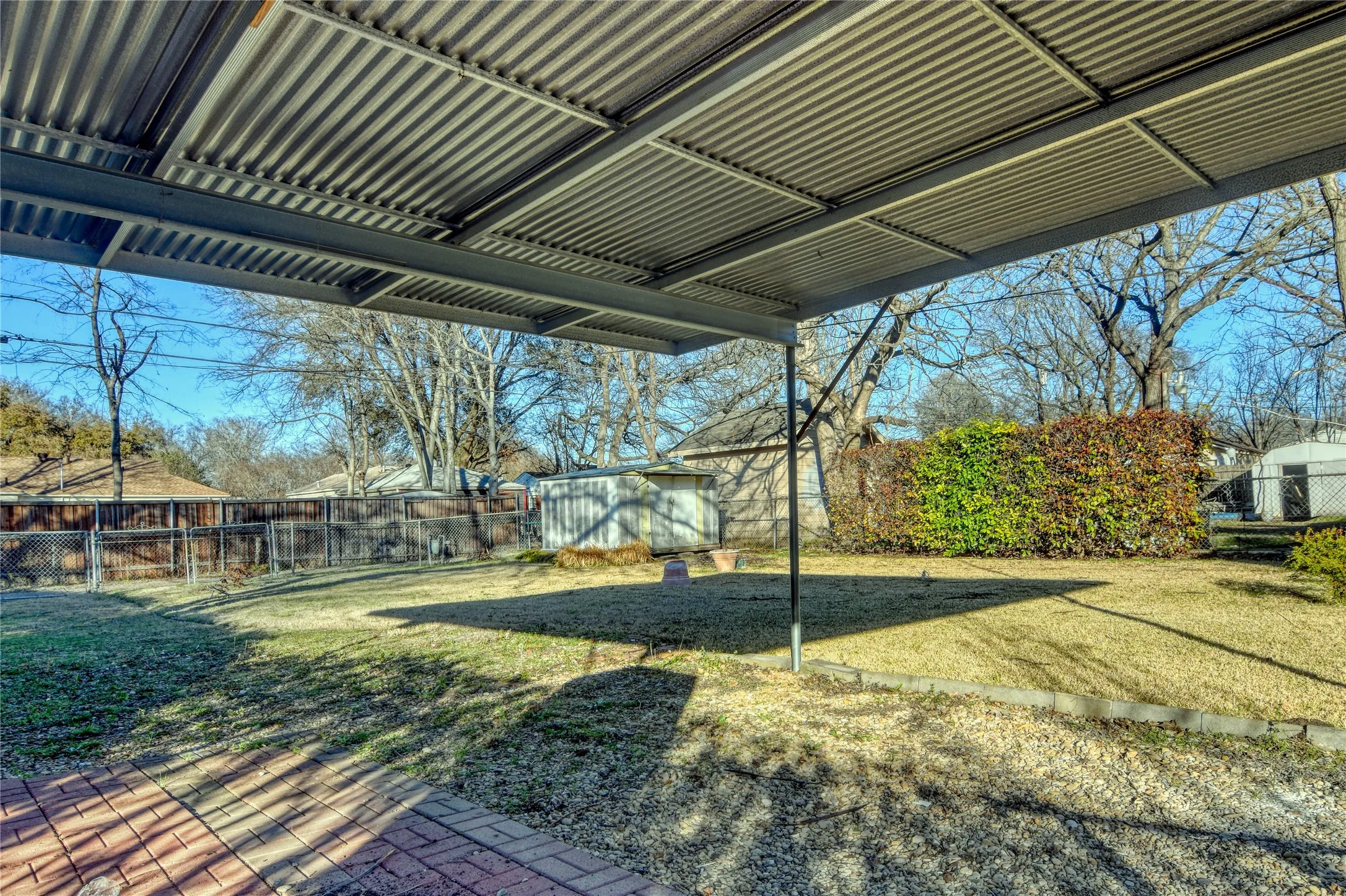 Single Family Residence For Rent in Dallas County , 6123 Belgrade Avenue, Dallas, Texas 75227, 3 Bedroom, 1 Bathroom, 1 Garage spaces, 1,210 Sqft, built in 1948, mls#21354916, Real Estate Agent in Dallas, Homes For Rent in Dallas county, Homes For Rent in Dallas, Realtor in Dallas Texas, Real Estate Brokerage Independent Realty Texas, Luminita Cordes Realtor