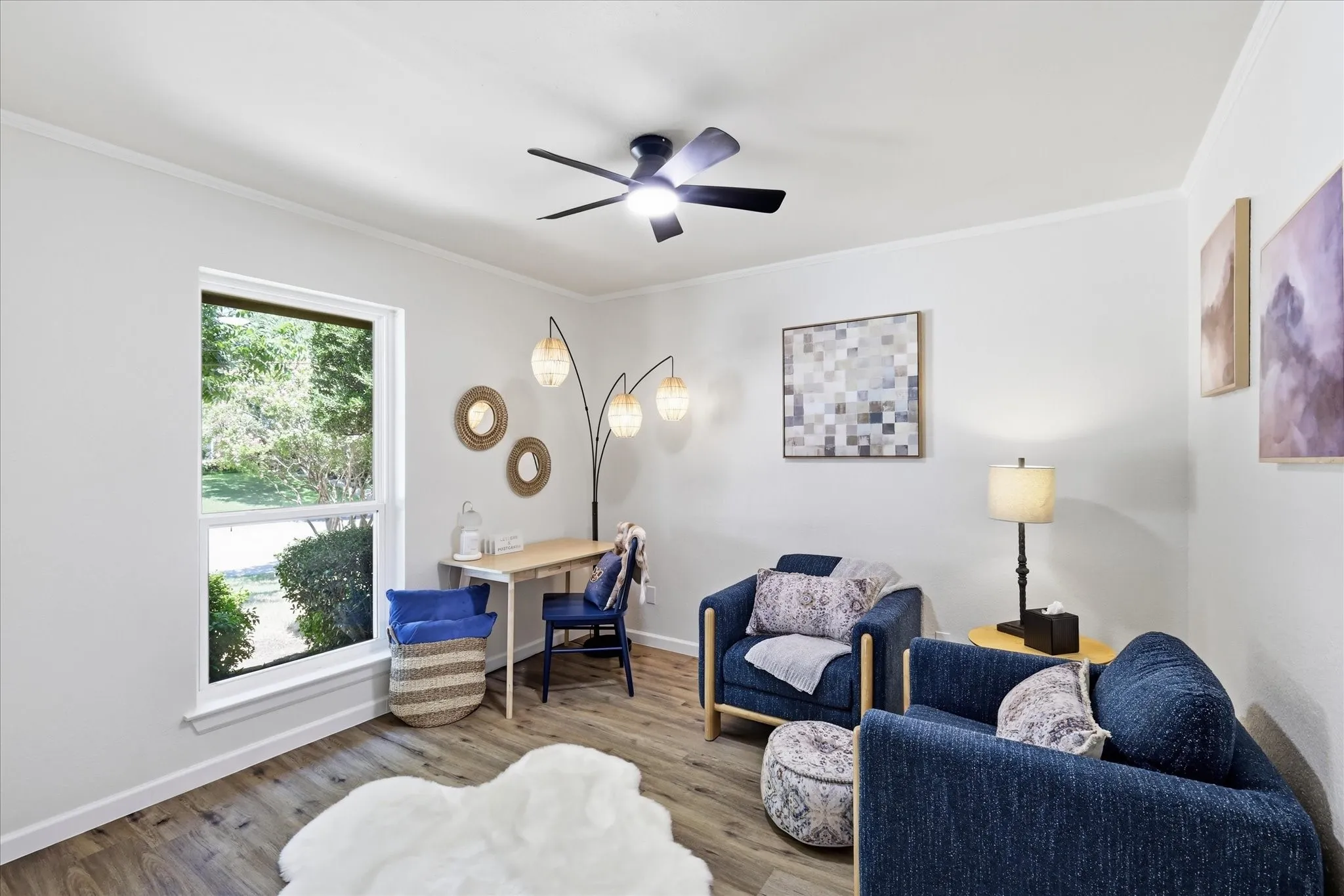 Single Family Residence For Sale in Denton County , 3511 Meadowview Drive, Corinth, Texas 76210, 3 Bedroom, 2 Bathroom, 2 Garage spaces, 1,251 Sqft, built in 1985, mls#21354918, Real Estate Agent in Corinth, Homes For Sale in Denton county, Homes For Sale in Corinth, Realtor in Corinth Texas, Real Estate Brokerage Independent Realty Texas, Luminita Cordes Realtor