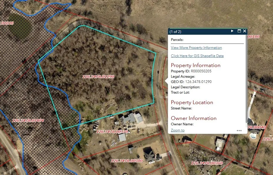 Unimproved Land For Sale in Johnson County , 2502 Emerald Forest Drive, Burleson, Texas 76028, 0, 0, Garage spaces, 0 Sqft, built in 0, Price $595,000, mls#21354909, Real Estate Agent in Burleson, Homes For Sale in Johnson county, Homes For Sale in Burleson, Realtor in Burleson Texas, Real Estate Brokerage Independent Realty Texas, Luminita Cordes Realtor