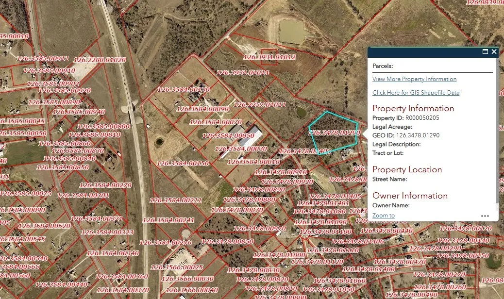 Unimproved Land For Sale in Johnson County , 2502 Emerald Forest Drive, Burleson, Texas 76028, 0, 0, Garage spaces, 0 Sqft, built in 0, Price $595,000, mls#21354909, Real Estate Agent in Burleson, Homes For Sale in Johnson county, Homes For Sale in Burleson, Realtor in Burleson Texas, Real Estate Brokerage Independent Realty Texas, Luminita Cordes Realtor