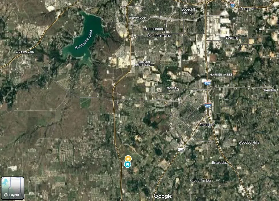 Unimproved Land For Sale in Johnson County , 2502 Emerald Forest Drive, Burleson, Texas 76028, 0, 0, Garage spaces, 0 Sqft, built in 0, Price $595,000, mls#21354909, Real Estate Agent in Burleson, Homes For Sale in Johnson county, Homes For Sale in Burleson, Realtor in Burleson Texas, Real Estate Brokerage Independent Realty Texas, Luminita Cordes Realtor
