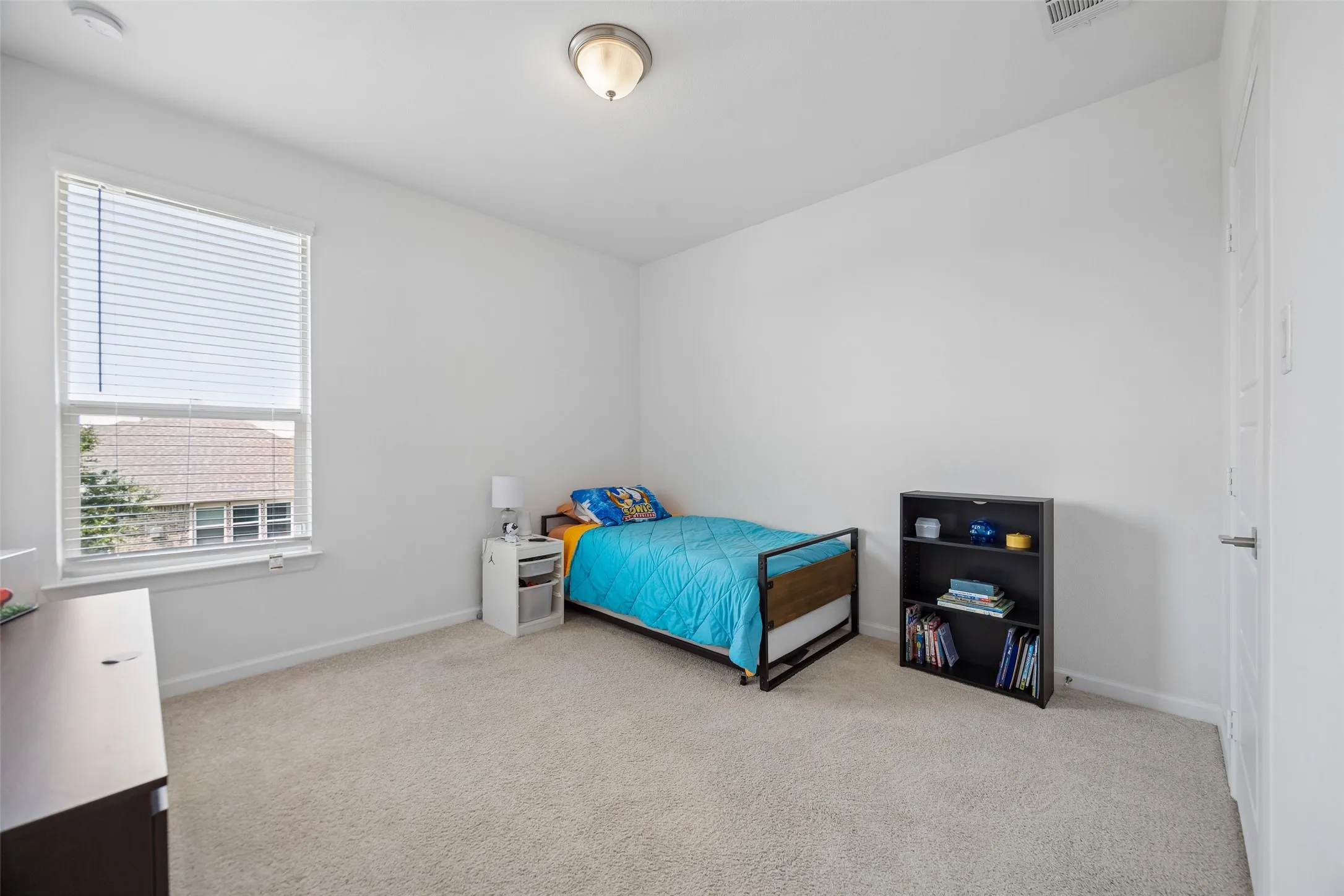Single Family Residence For Sale in Collin County , 621 Hummingbird Drive, Celina, Texas 75009, 5 Bedroom, 3 Bathroom, 2 Garage spaces, 2,771 Sqft, built in 2022, mls#21347068, Real Estate Agent in Celina, Homes For Sale in Collin county, Homes For Sale in Celina, Realtor in Celina Texas, Real Estate Brokerage Independent Realty Texas, Luminita Cordes Realtor