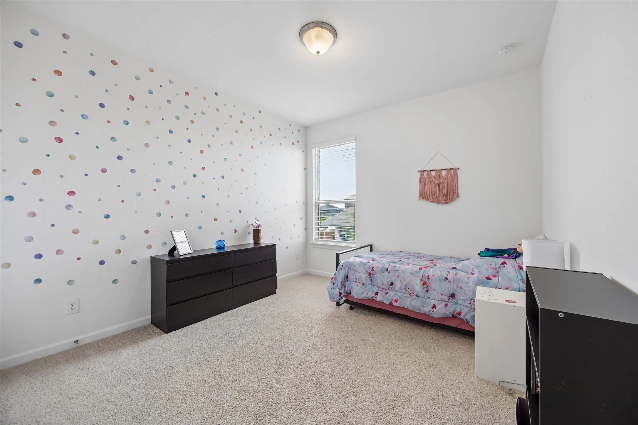 Single Family Residence For Sale in Collin County , 621 Hummingbird Drive, Celina, Texas 75009, 5 Bedroom, 3 Bathroom, 2 Garage spaces, 2,771 Sqft, built in 2022, mls#21347068, Real Estate Agent in Celina, Homes For Sale in Collin county, Homes For Sale in Celina, Realtor in Celina Texas, Real Estate Brokerage Independent Realty Texas, Luminita Cordes Realtor