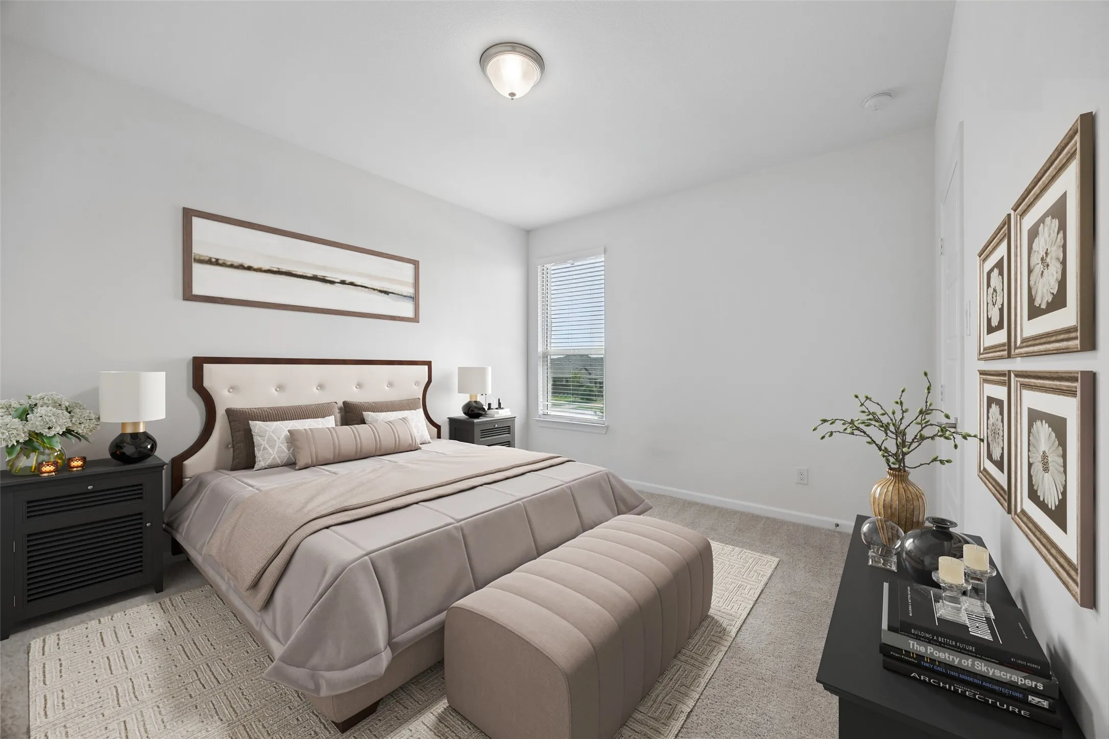Single Family Residence For Sale in Collin County , 621 Hummingbird Drive, Celina, Texas 75009, 5 Bedroom, 3 Bathroom, 2 Garage spaces, 2,771 Sqft, built in 2022, mls#21347068, Real Estate Agent in Celina, Homes For Sale in Collin county, Homes For Sale in Celina, Realtor in Celina Texas, Real Estate Brokerage Independent Realty Texas, Luminita Cordes Realtor