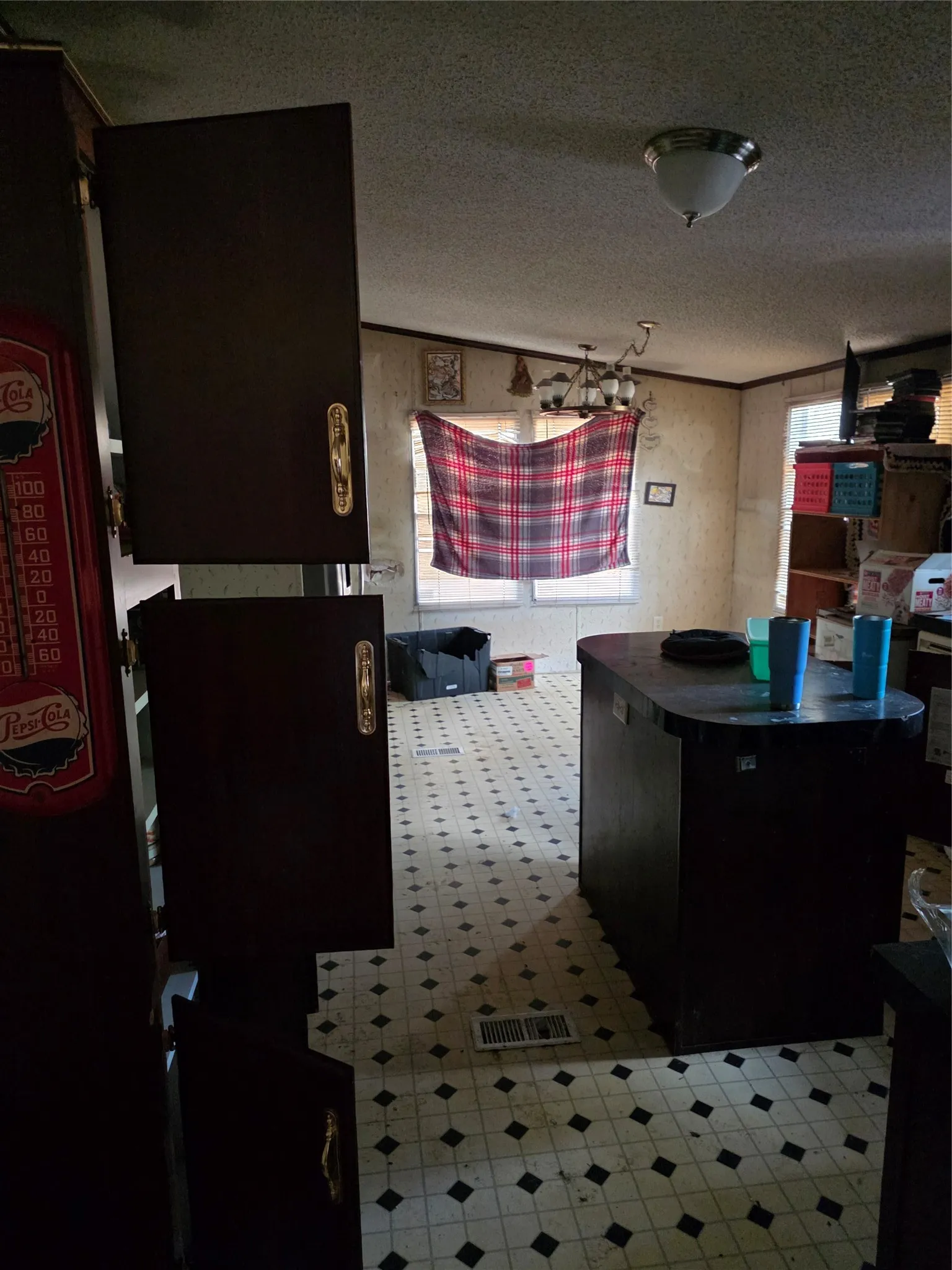 Manufactured Home For Sale in Hunt County , 1687 Northshore Road, Hawk Cove, Texas 75474, 3 Bedroom, 2 Bathroom, Garage spaces, 1,248 Sqft, built in 2000, mls#21354919, Real Estate Agent in Hawk Cove, Homes For Sale in Hunt county, Homes For Sale in Hawk Cove, Realtor in Hawk Cove Texas, Real Estate Brokerage Independent Realty Texas, Luminita Cordes Realtor