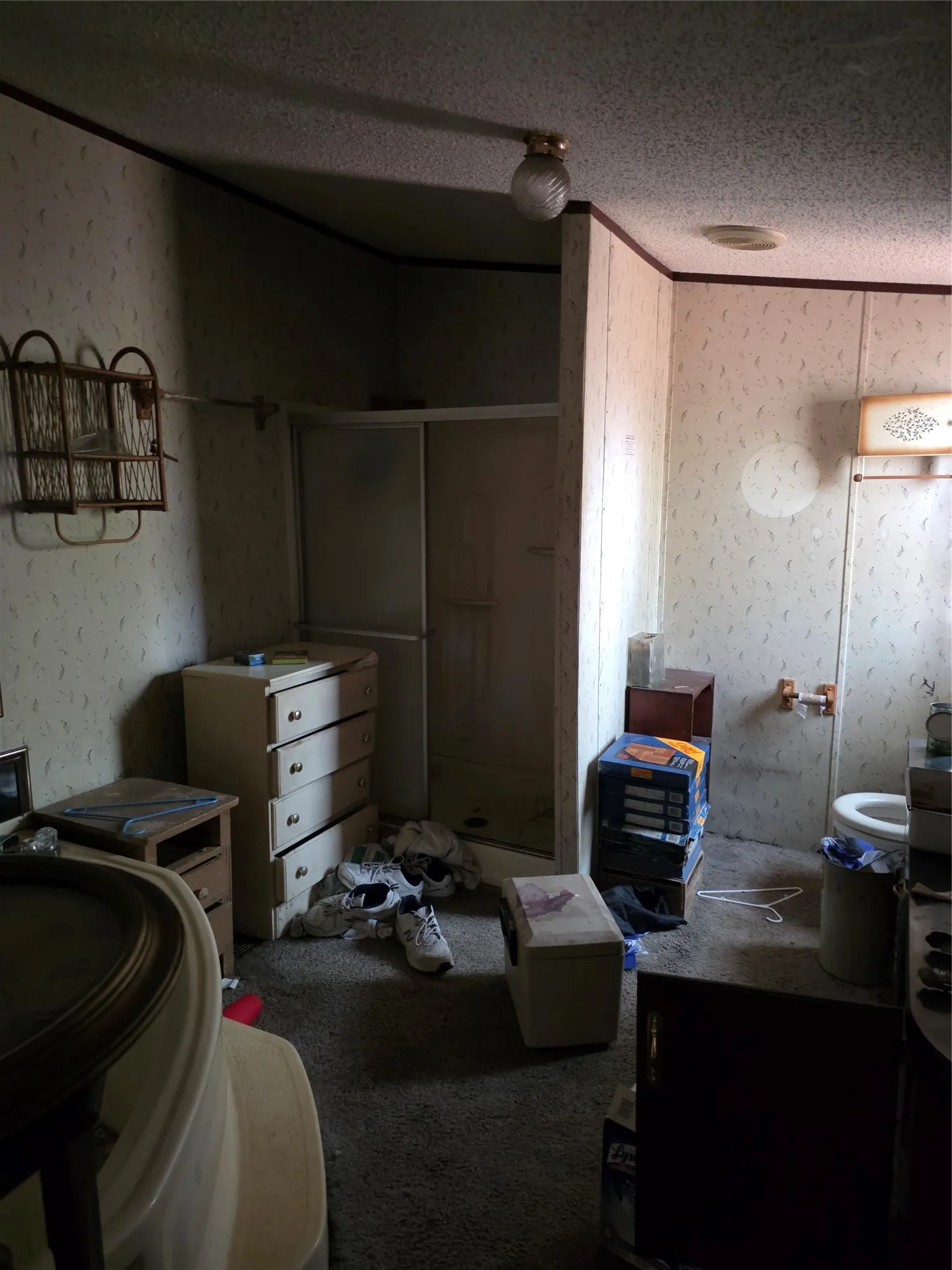 Manufactured Home For Sale in Hunt County , 1687 Northshore Road, Hawk Cove, Texas 75474, 3 Bedroom, 2 Bathroom, Garage spaces, 1,248 Sqft, built in 2000, mls#21354919, Real Estate Agent in Hawk Cove, Homes For Sale in Hunt county, Homes For Sale in Hawk Cove, Realtor in Hawk Cove Texas, Real Estate Brokerage Independent Realty Texas, Luminita Cordes Realtor