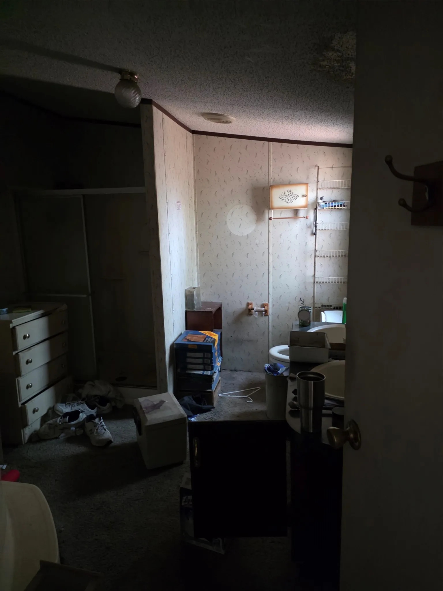 Manufactured Home For Sale in Hunt County , 1687 Northshore Road, Hawk Cove, Texas 75474, 3 Bedroom, 2 Bathroom, Garage spaces, 1,248 Sqft, built in 2000, mls#21354919, Real Estate Agent in Hawk Cove, Homes For Sale in Hunt county, Homes For Sale in Hawk Cove, Realtor in Hawk Cove Texas, Real Estate Brokerage Independent Realty Texas, Luminita Cordes Realtor