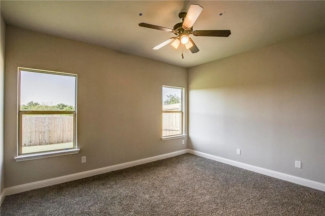 Duplex For Rent in Tarrant County , 416 Canvas Court, Crowley, Texas 76036, 2 Bedroom, 2 Bathroom, 2 Garage spaces, 1,066 Sqft, built in 2015, mls#21354917, Real Estate Agent in Crowley, Homes For Rent in Tarrant county, Homes For Rent in Crowley, Realtor in Crowley Texas, Real Estate Brokerage Independent Realty Texas, Luminita Cordes Realtor