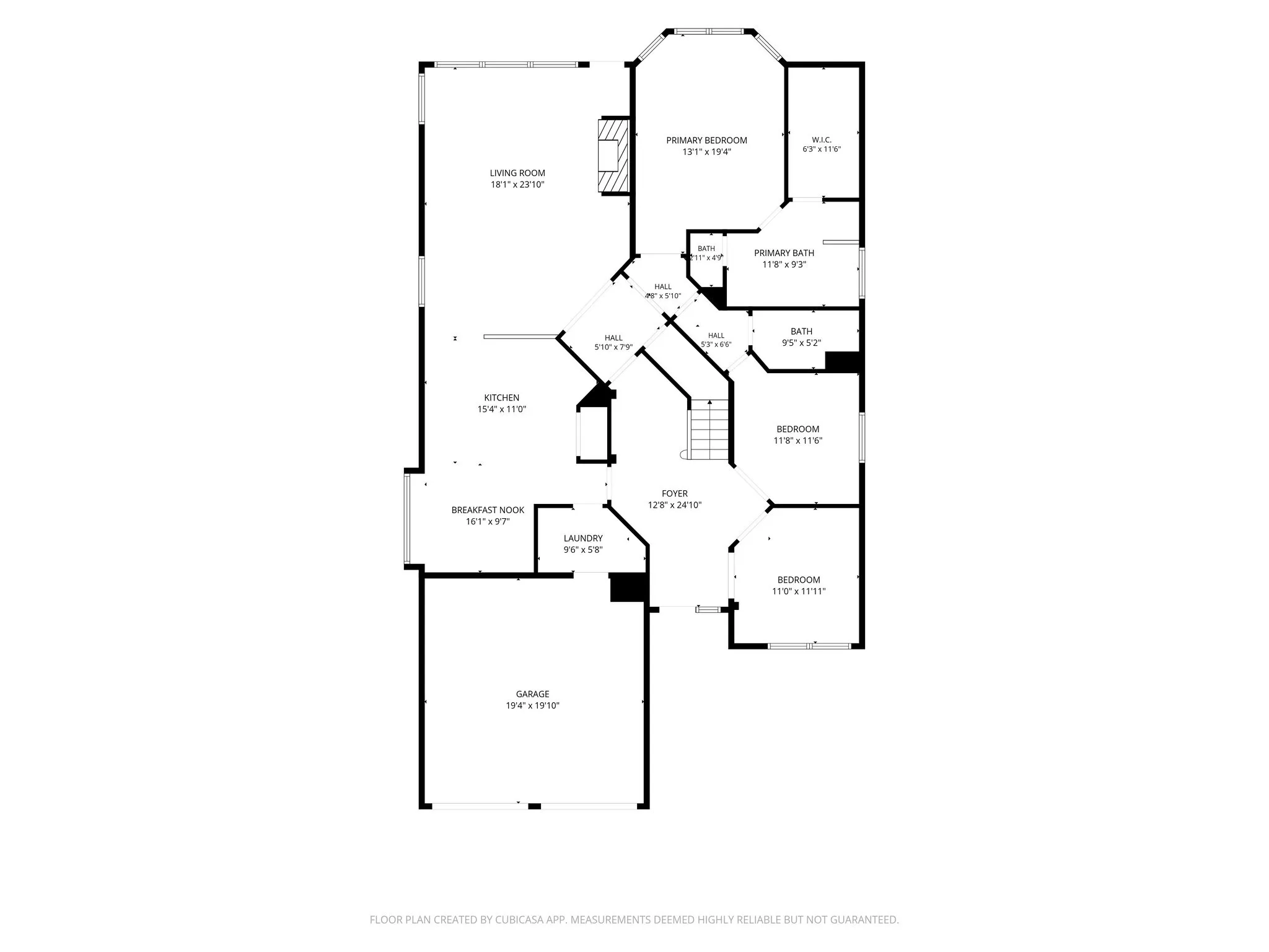 Single Family Residence For Sale in Denton County , 3908 Kimberly Drive, Flower Mound, Texas 75022, 4 Bedroom, 4 Bathroom, 2 Garage spaces, 3,180 Sqft, built in 2000, mls#21352162, Real Estate Agent in Flower Mound, Homes For Sale in Denton county, Homes For Sale in Flower Mound, Realtor in Flower Mound Texas, Real Estate Brokerage Independent Realty Texas, Luminita Cordes Realtor