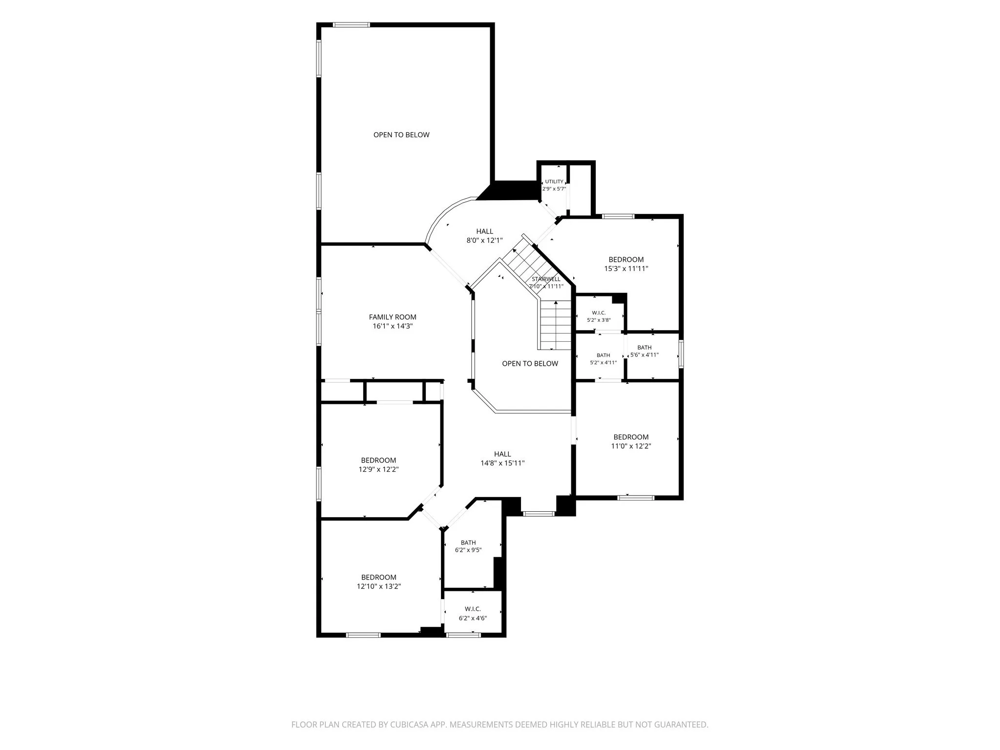 Single Family Residence For Sale in Denton County , 3908 Kimberly Drive, Flower Mound, Texas 75022, 4 Bedroom, 4 Bathroom, 2 Garage spaces, 3,180 Sqft, built in 2000, mls#21352162, Real Estate Agent in Flower Mound, Homes For Sale in Denton county, Homes For Sale in Flower Mound, Realtor in Flower Mound Texas, Real Estate Brokerage Independent Realty Texas, Luminita Cordes Realtor