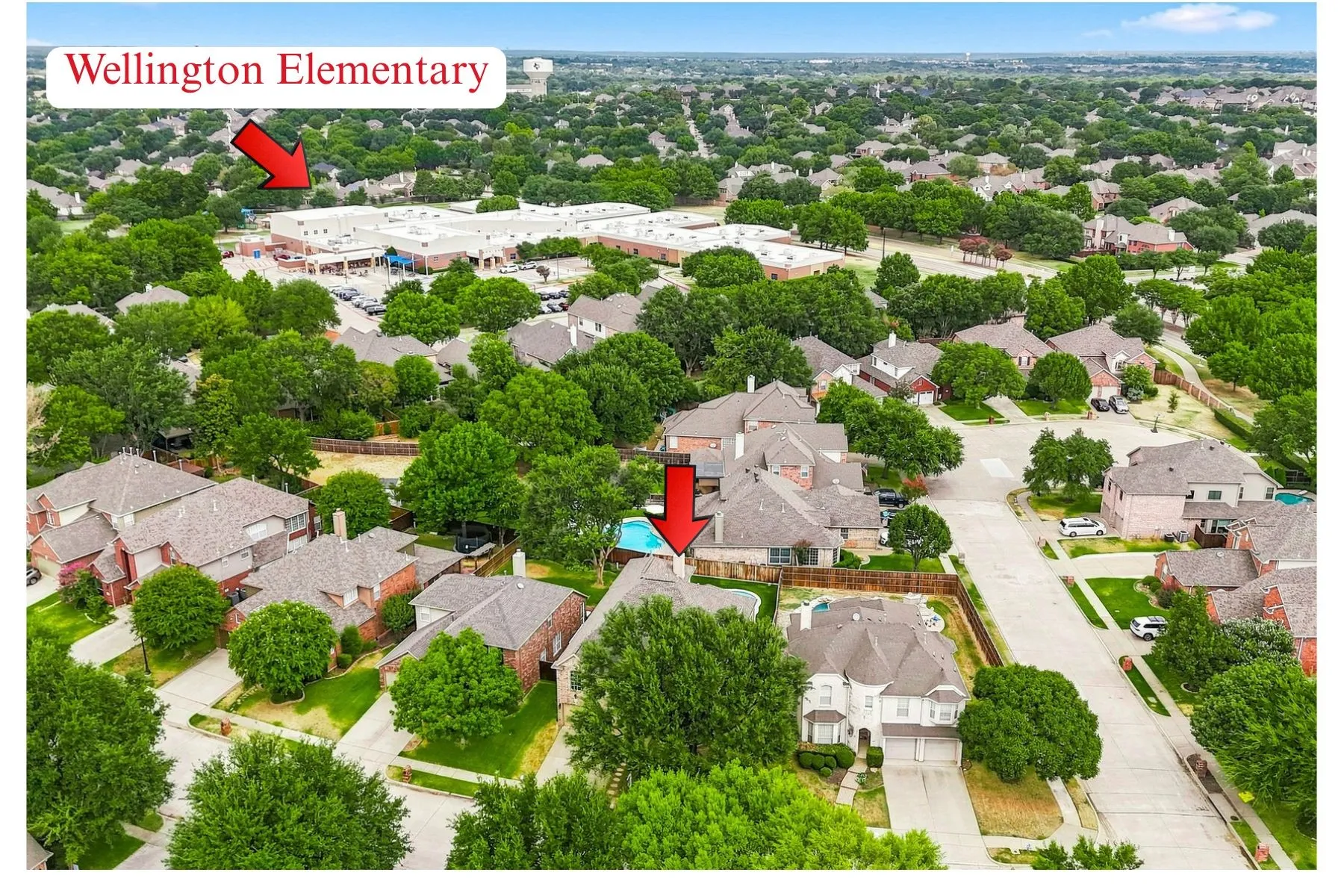 Single Family Residence For Sale in Denton County , 3908 Kimberly Drive, Flower Mound, Texas 75022, 4 Bedroom, 4 Bathroom, 2 Garage spaces, 3,180 Sqft, built in 2000, mls#21352162, Real Estate Agent in Flower Mound, Homes For Sale in Denton county, Homes For Sale in Flower Mound, Realtor in Flower Mound Texas, Real Estate Brokerage Independent Realty Texas, Luminita Cordes Realtor