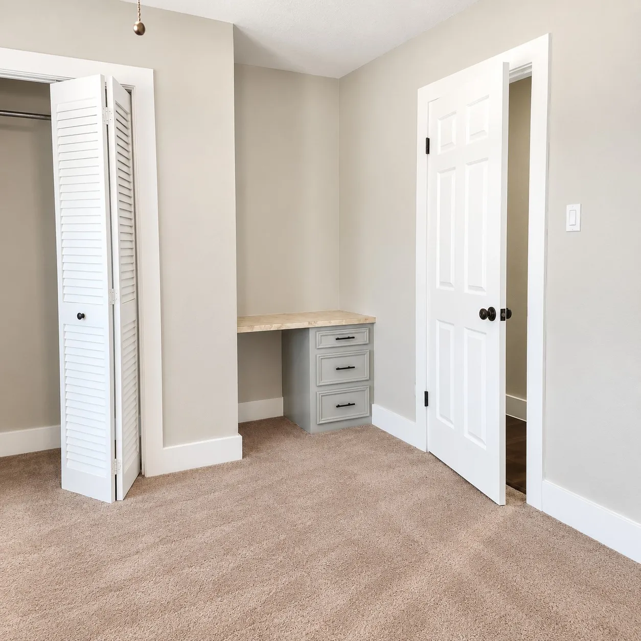 Single Family Residence For Rent in Limestone County , 1000 La Villeta Street, Mexia, Texas 76667, 3 Bedroom, 2 Bathroom, Garage spaces, 2,062 Sqft, built in 1982, mls#21354789, Real Estate Agent in Mexia, Homes For Rent in Limestone county, Homes For Rent in Mexia, Realtor in Mexia Texas, Real Estate Brokerage Independent Realty Texas, Luminita Cordes Realtor