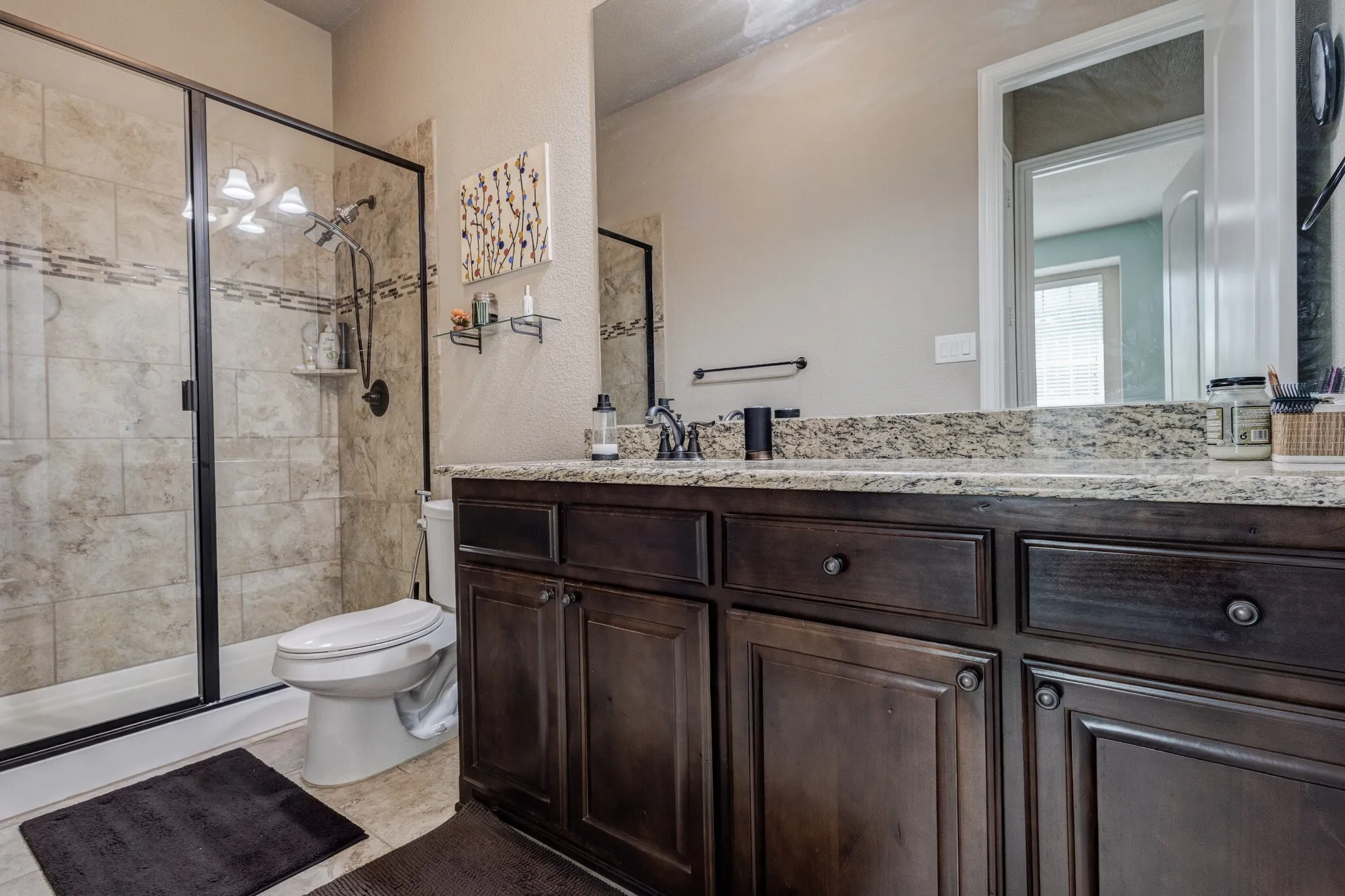 Single Family Residence For Rent in Collin County , 6441 Teabridge Drive, Plano, Texas 75074, 4 Bedroom, 3 Bathroom, 2 Garage spaces, 3,038 Sqft, built in 2016, mls#21354936, Real Estate Agent in Plano, Homes For Rent in Collin county, Homes For Rent in Plano, Realtor in Plano Texas, Real Estate Brokerage Independent Realty Texas, Luminita Cordes Realtor