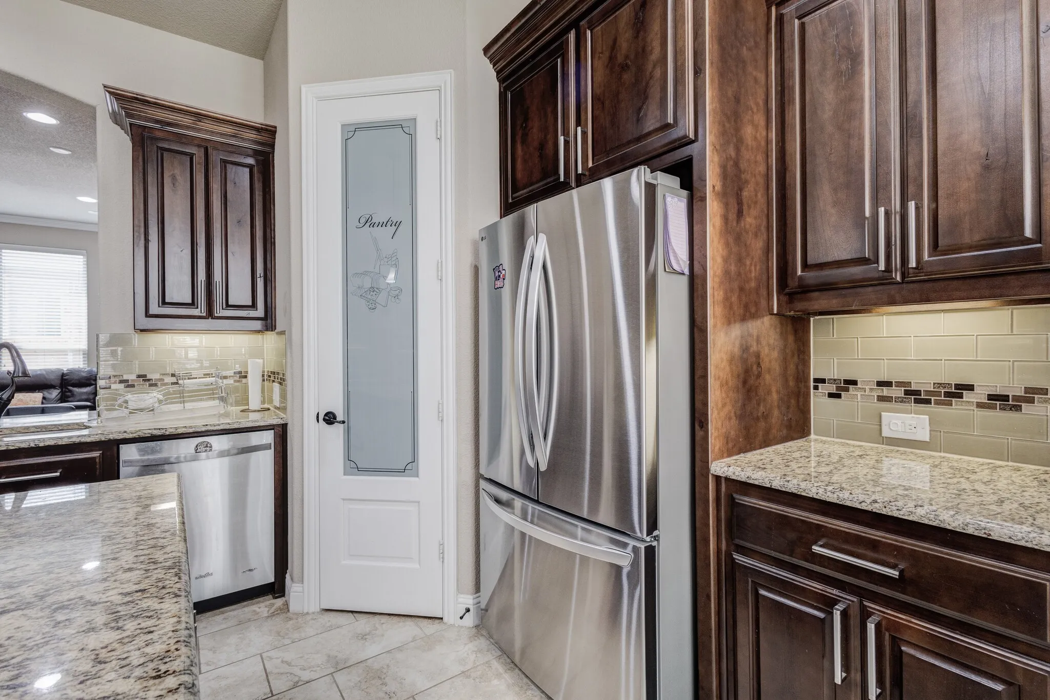 Single Family Residence For Rent in Collin County , 6441 Teabridge Drive, Plano, Texas 75074, 4 Bedroom, 3 Bathroom, 2 Garage spaces, 3,038 Sqft, built in 2016, mls#21354936, Real Estate Agent in Plano, Homes For Rent in Collin county, Homes For Rent in Plano, Realtor in Plano Texas, Real Estate Brokerage Independent Realty Texas, Luminita Cordes Realtor