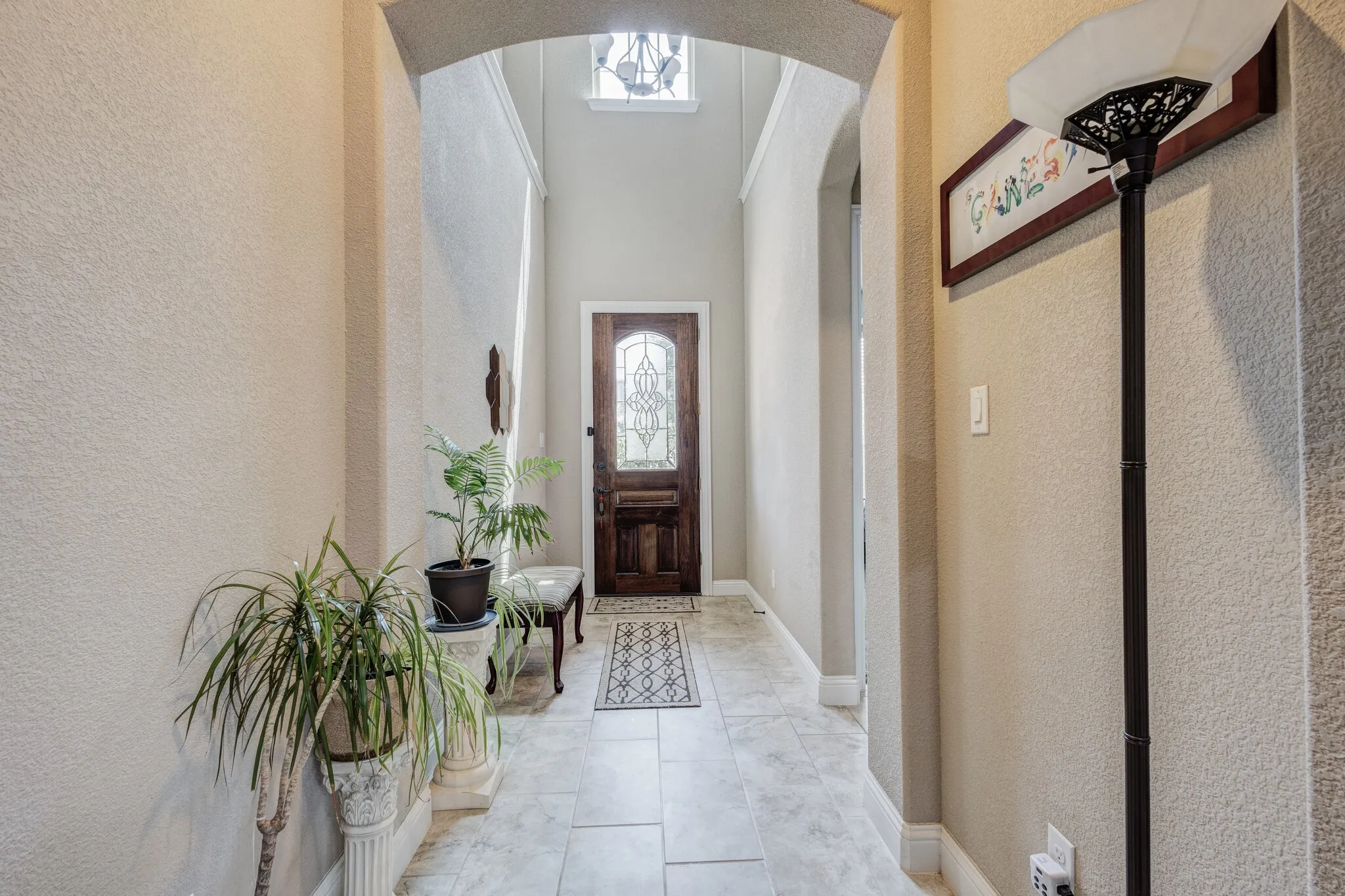 Single Family Residence For Rent in Collin County , 6441 Teabridge Drive, Plano, Texas 75074, 4 Bedroom, 3 Bathroom, 2 Garage spaces, 3,038 Sqft, built in 2016, mls#21354936, Real Estate Agent in Plano, Homes For Rent in Collin county, Homes For Rent in Plano, Realtor in Plano Texas, Real Estate Brokerage Independent Realty Texas, Luminita Cordes Realtor