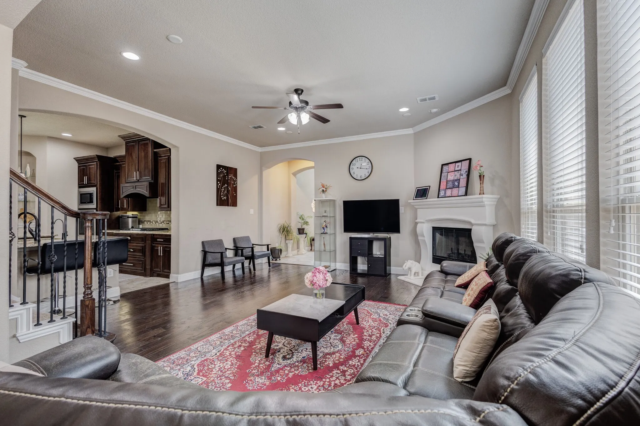 Single Family Residence For Rent in Collin County , 6441 Teabridge Drive, Plano, Texas 75074, 4 Bedroom, 3 Bathroom, 2 Garage spaces, 3,038 Sqft, built in 2016, mls#21354936, Real Estate Agent in Plano, Homes For Rent in Collin county, Homes For Rent in Plano, Realtor in Plano Texas, Real Estate Brokerage Independent Realty Texas, Luminita Cordes Realtor