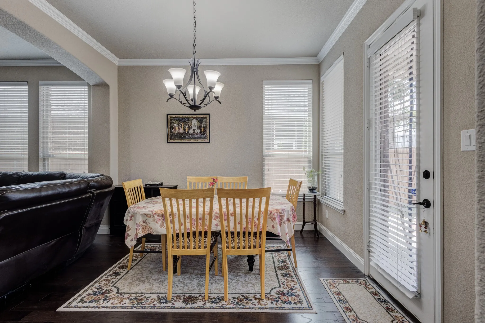 Single Family Residence For Rent in Collin County , 6441 Teabridge Drive, Plano, Texas 75074, 4 Bedroom, 3 Bathroom, 2 Garage spaces, 3,038 Sqft, built in 2016, mls#21354936, Real Estate Agent in Plano, Homes For Rent in Collin county, Homes For Rent in Plano, Realtor in Plano Texas, Real Estate Brokerage Independent Realty Texas, Luminita Cordes Realtor